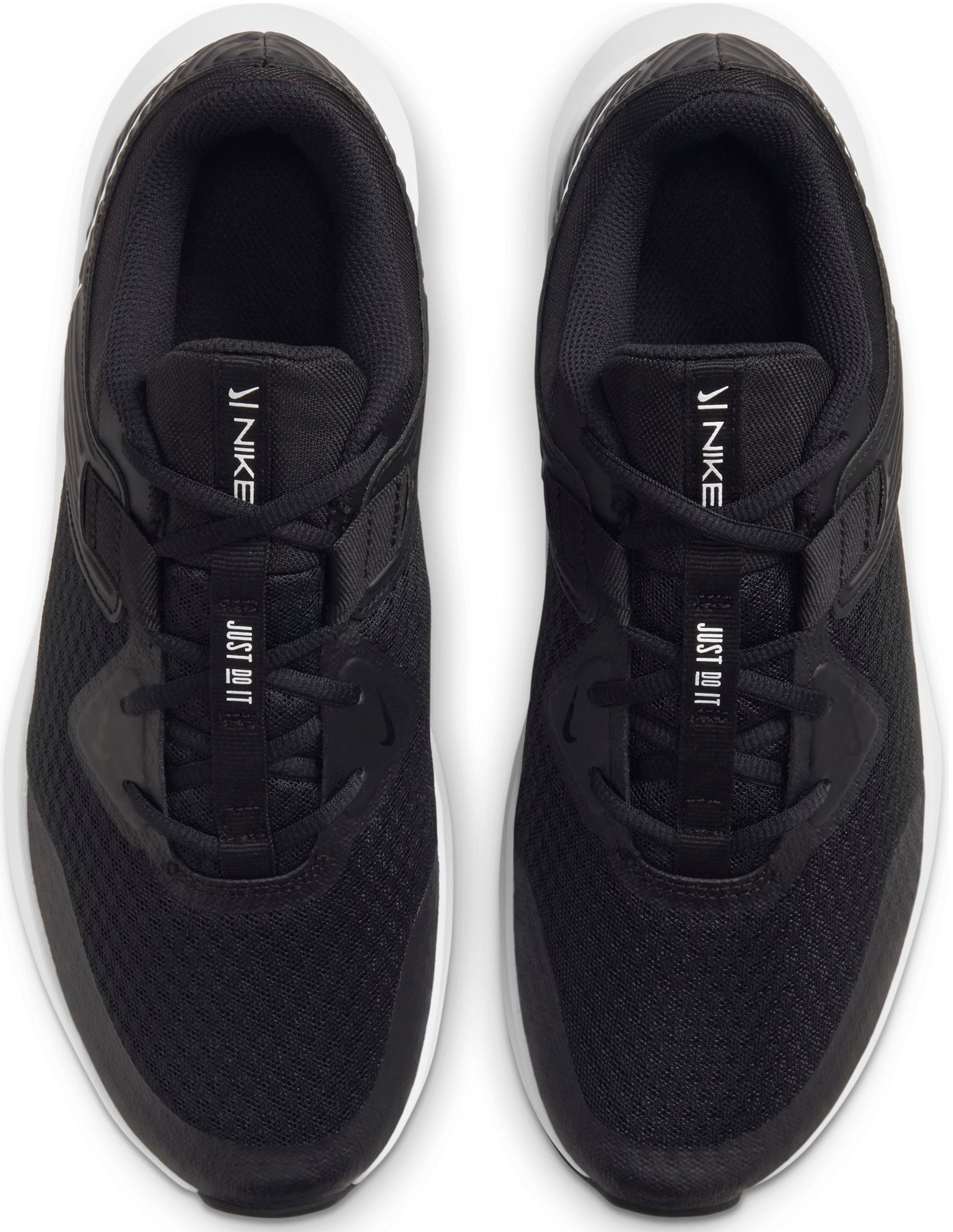 Nike Trainingsschuh »MC TRAINER«