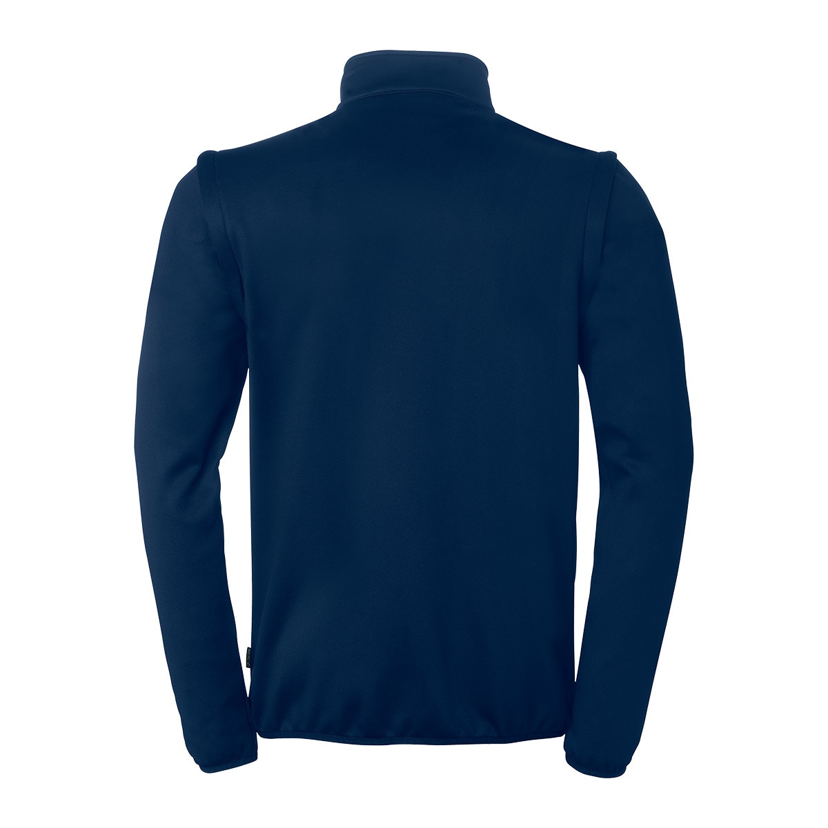 uhlsport Funktionsjacke »Jacke Essential Multijacket« 1 Stk. tlg.
