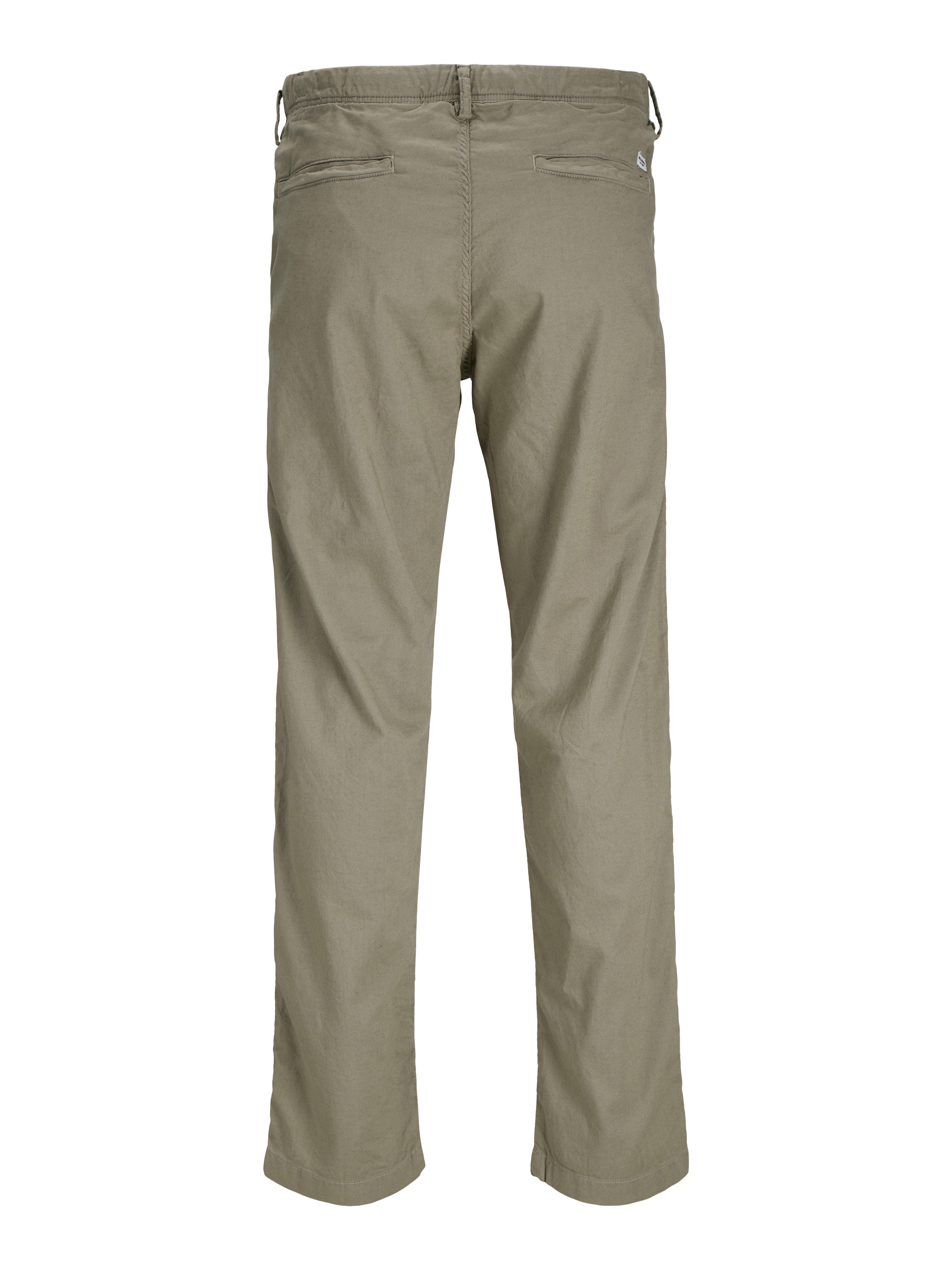 Jack & Jones Jogginghose »JPSTKANE HYBRID BONDI JOGGER SN«