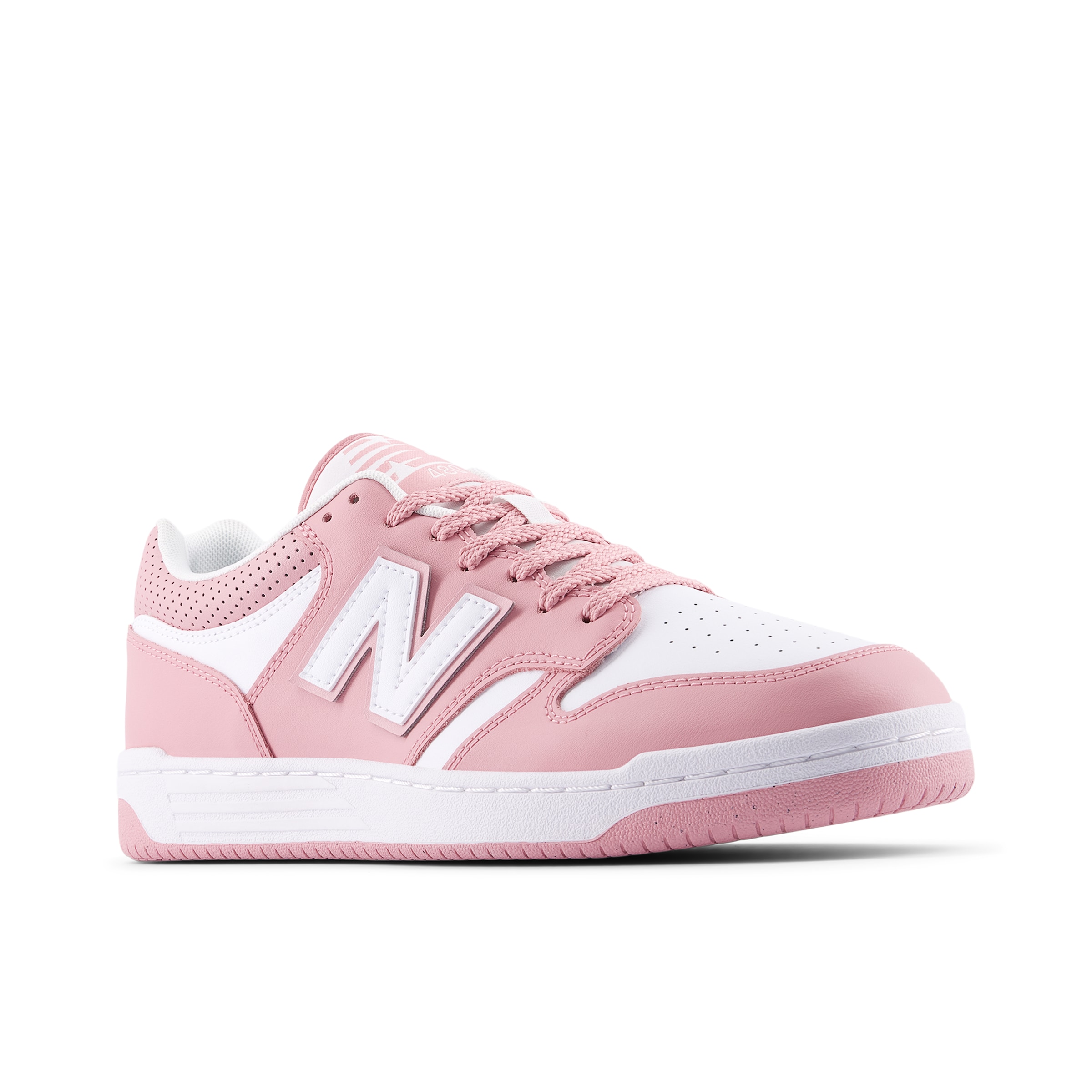 New Balance Sneaker »480«