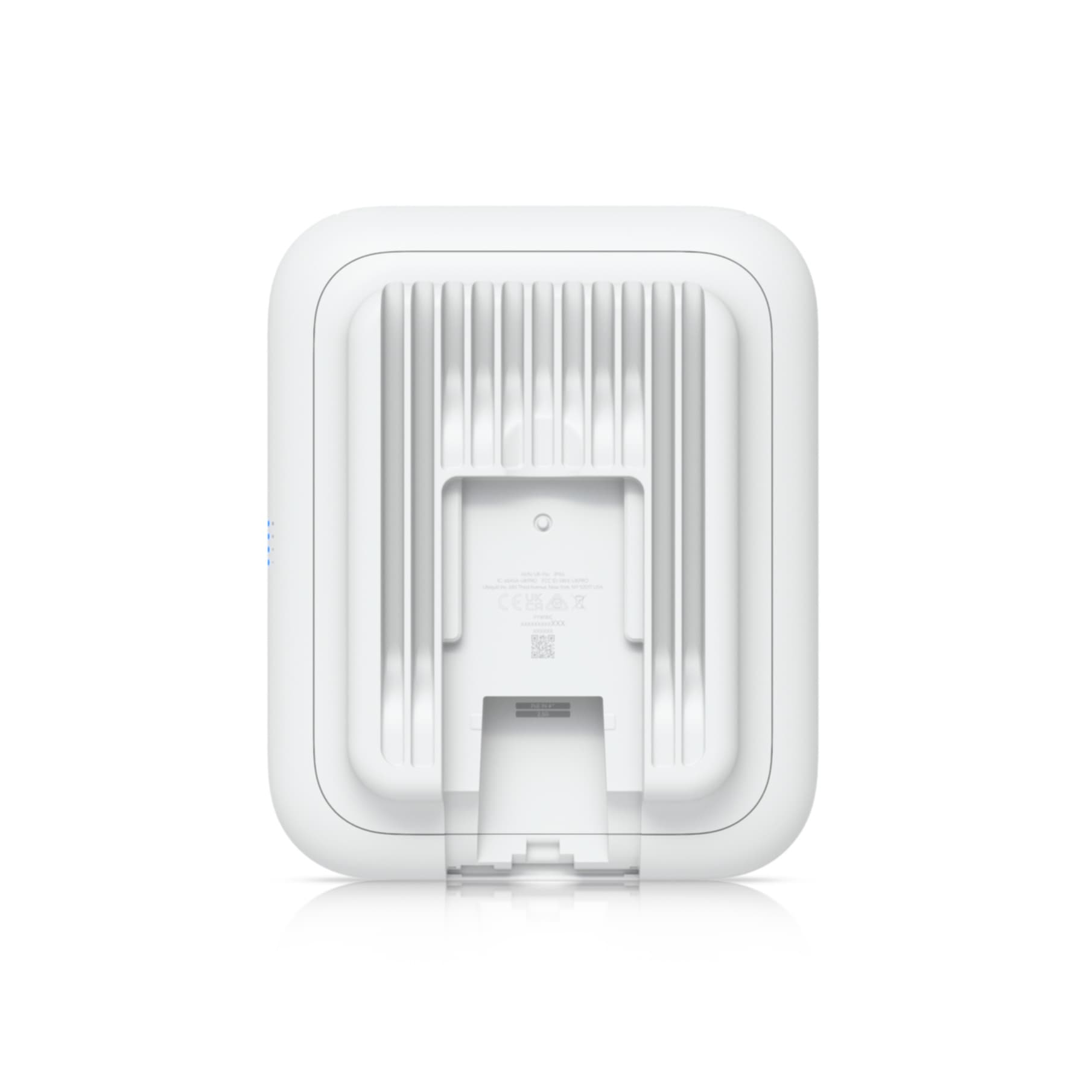 UbiQuiti Reichweitenverstärker »U7 Outdoor«