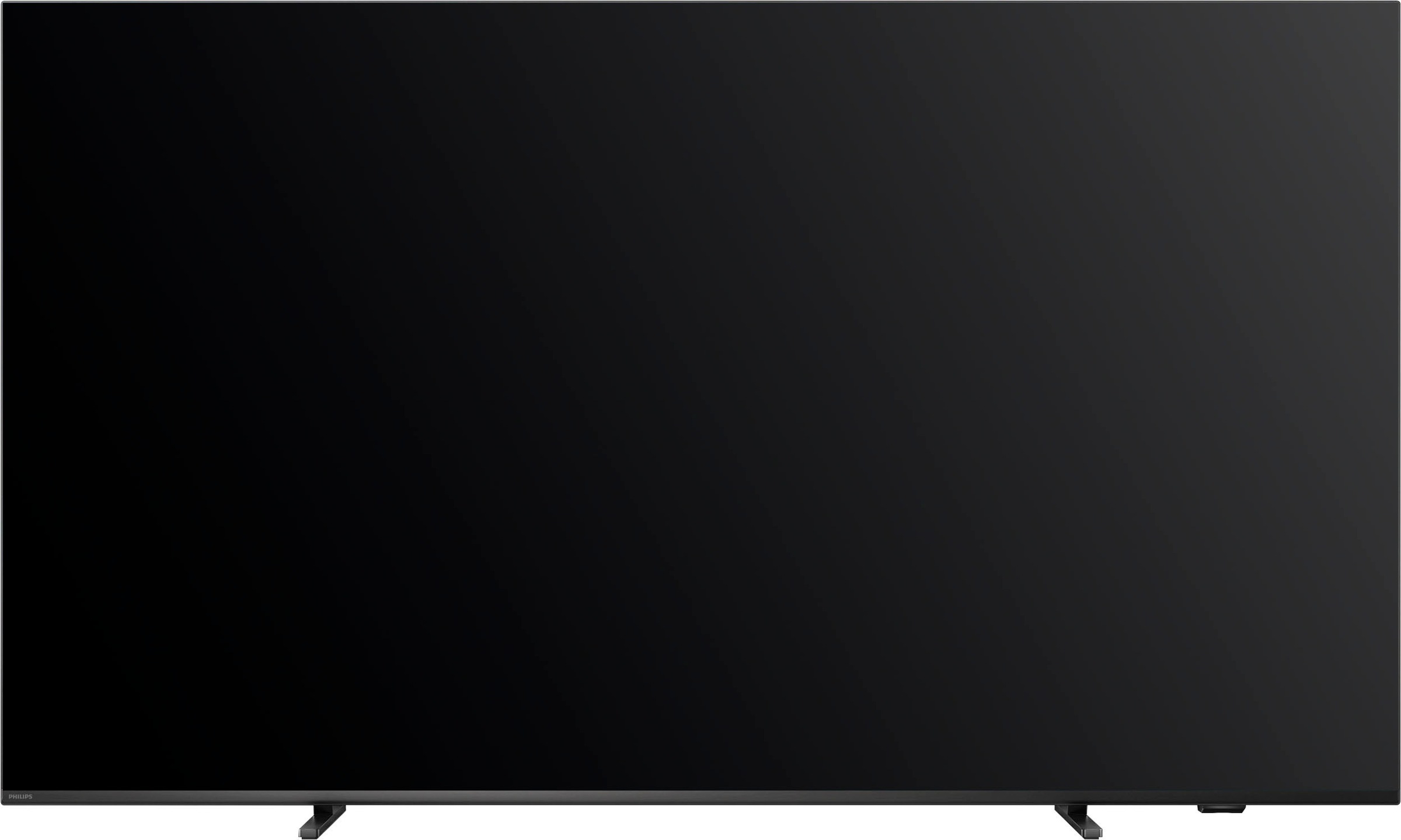 Philips Mini-LED-Fernseher »65PML9008/12«, 4K Ultra HD, Smart-TV