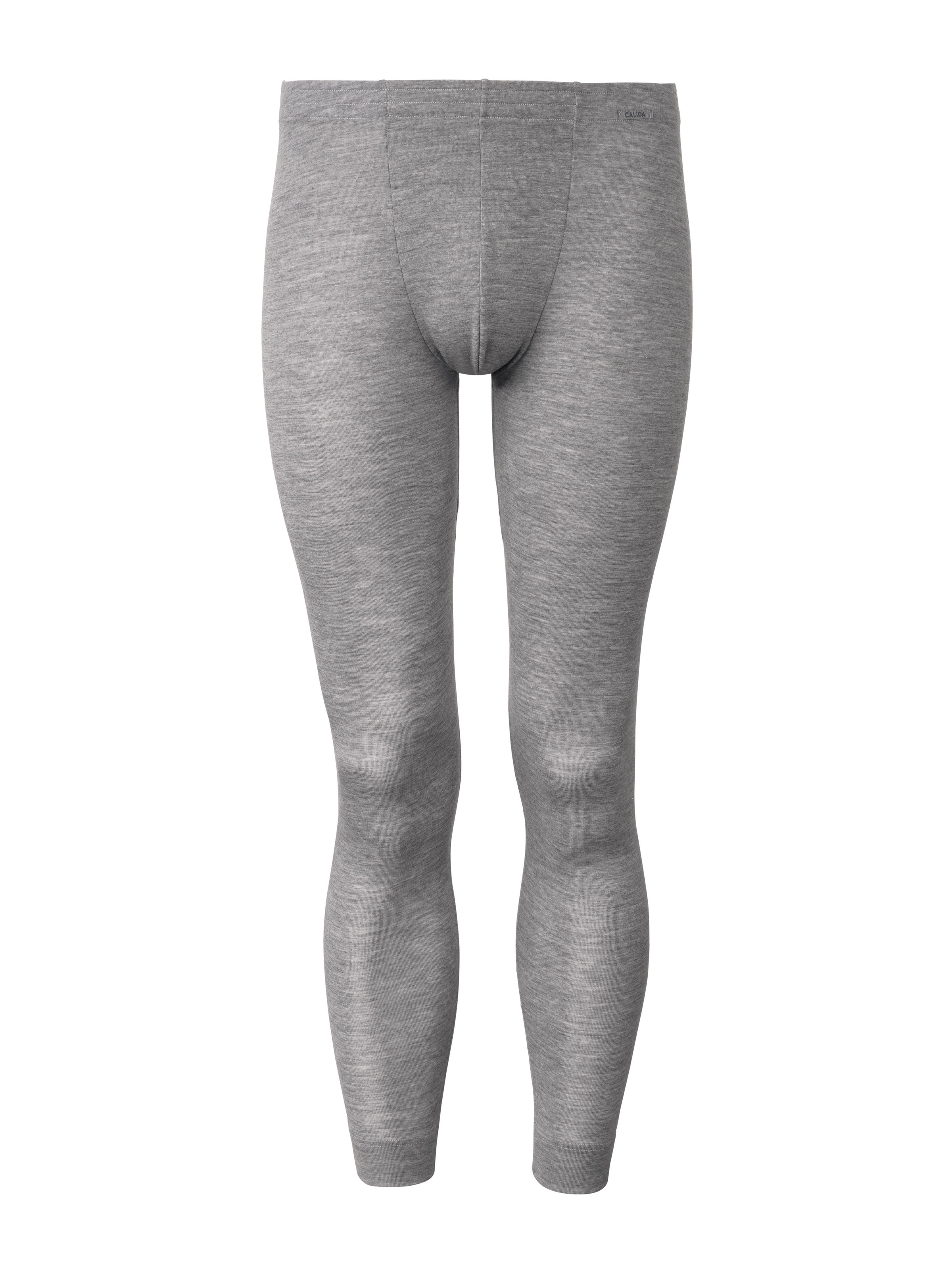 CALIDA Leggings, wärmend, atmungsaktiv, Schurwolle