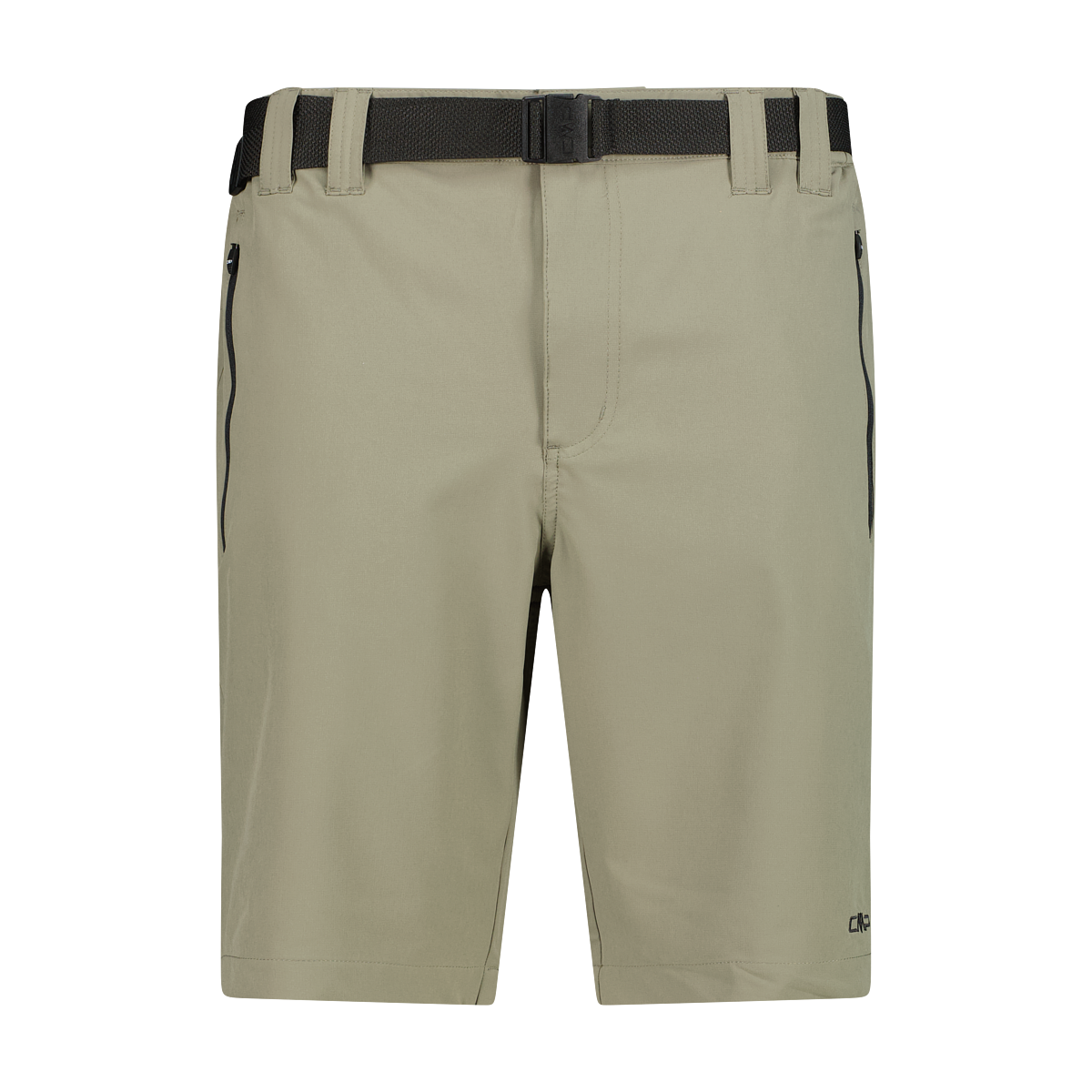 CMP Funktionsshorts, Elastisch & Atmungsaktiv