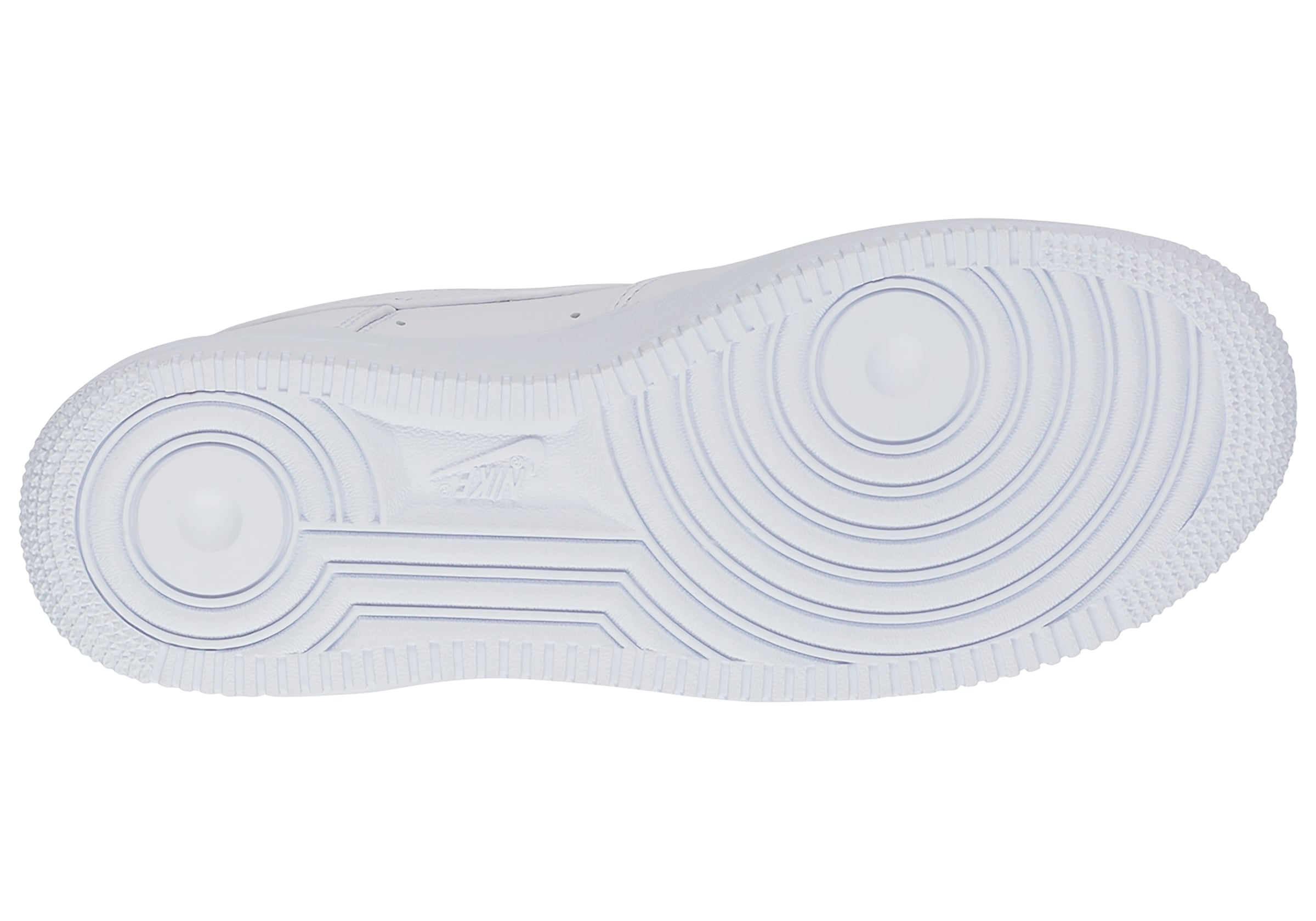 Nike Sportswear Sneaker »Nike Air Force 1 Low Retro«