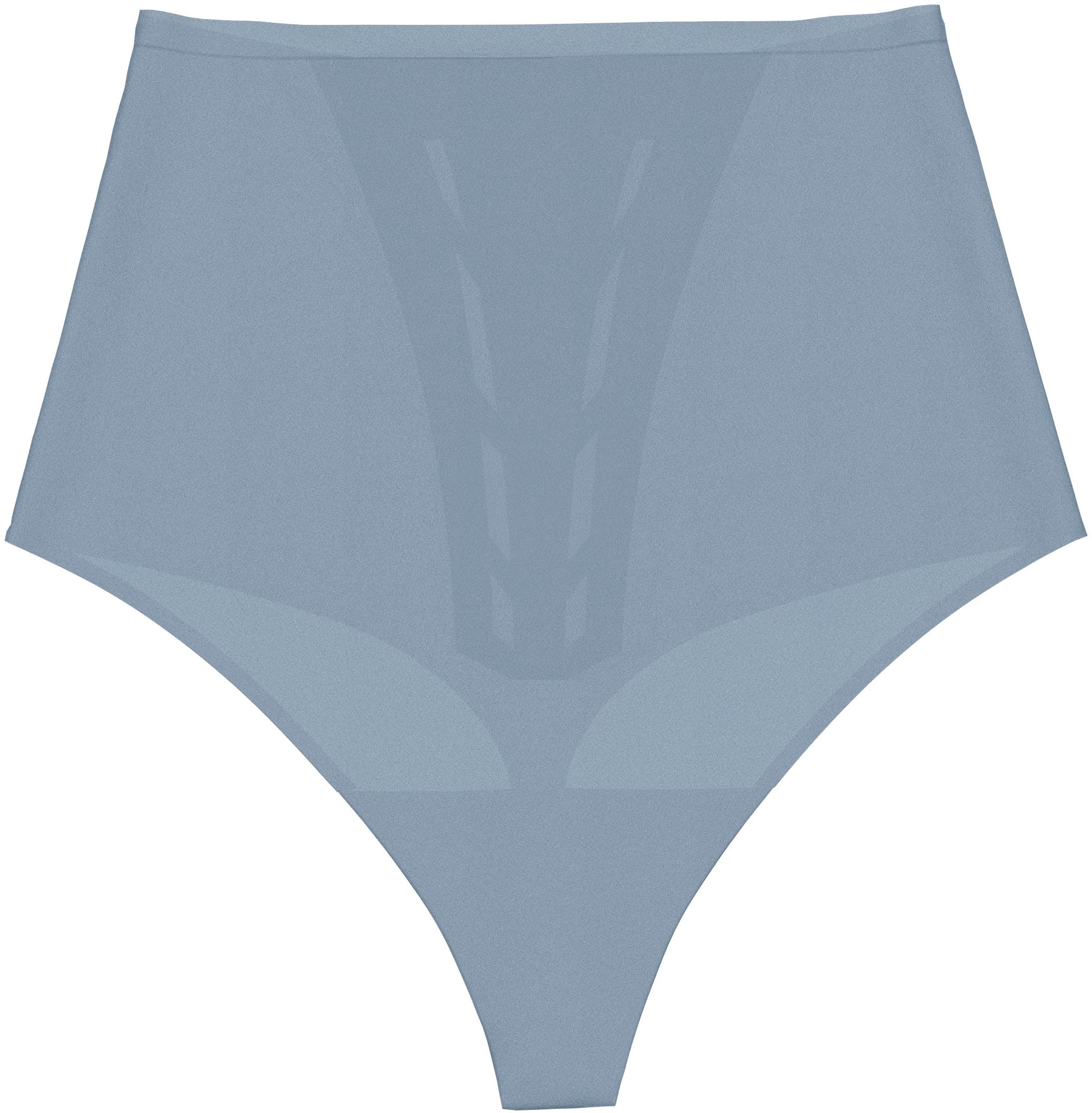Triumph Shapingstring »Shape Smart«, formend, leicht, nahtlos, elastisch, mit Power-Mesh-Zonen