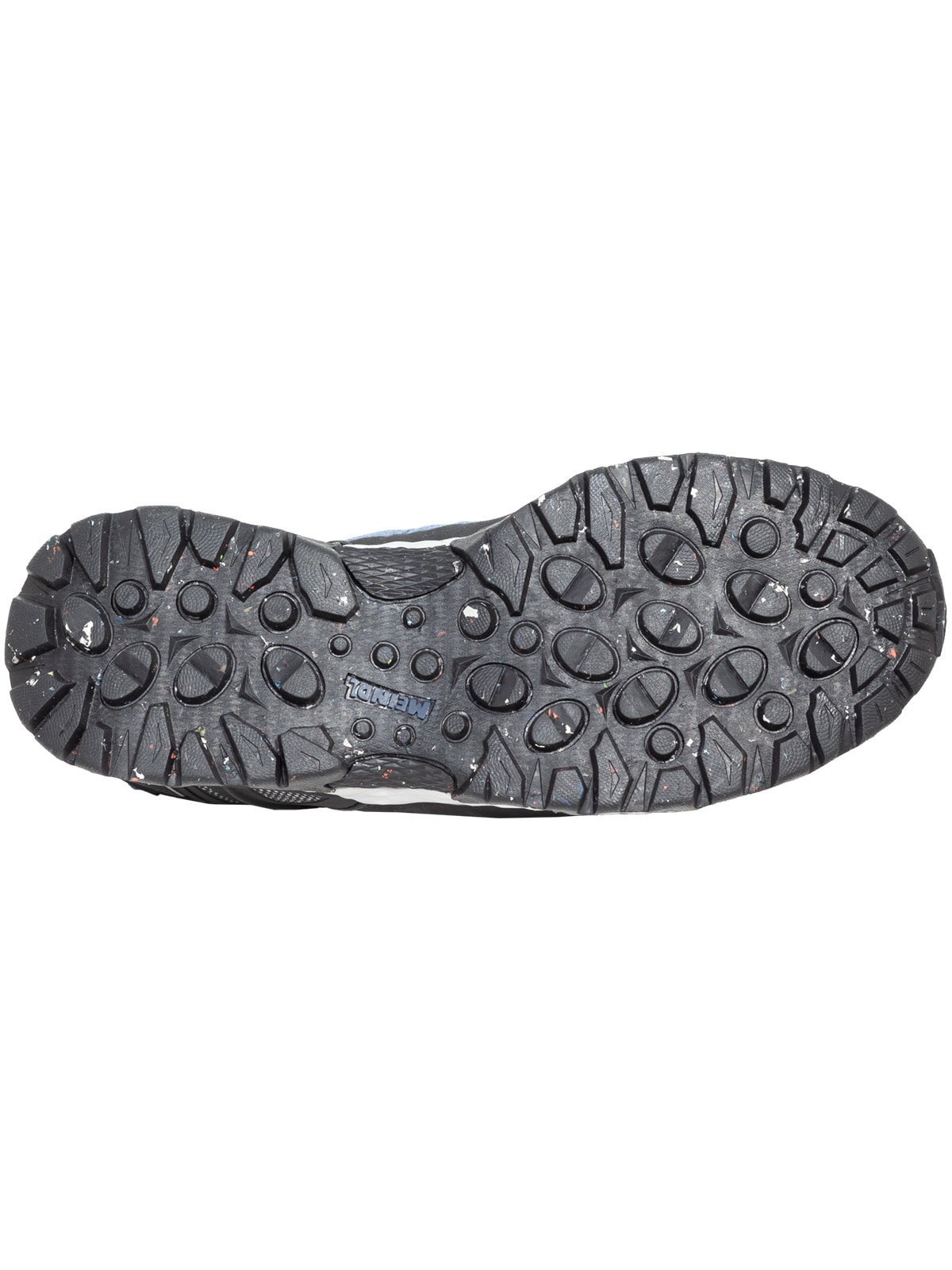 Meindl Winterstiefel »Lite Hike Lady GTX«