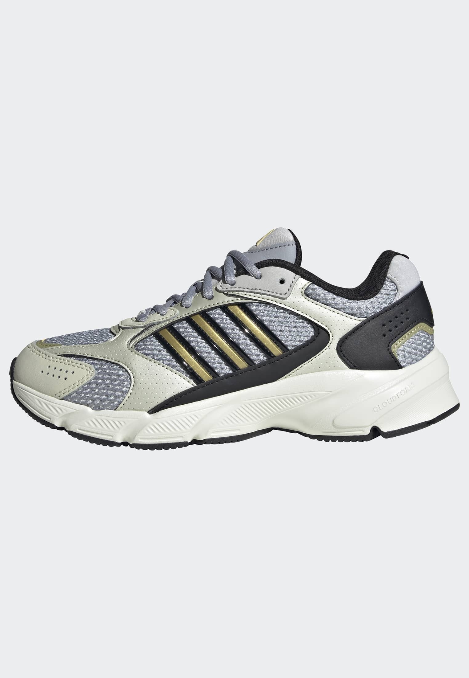 adidas Sportswear Sneaker »CRAZYCHAOS 2000«  inspiriert vom Design des adistar control