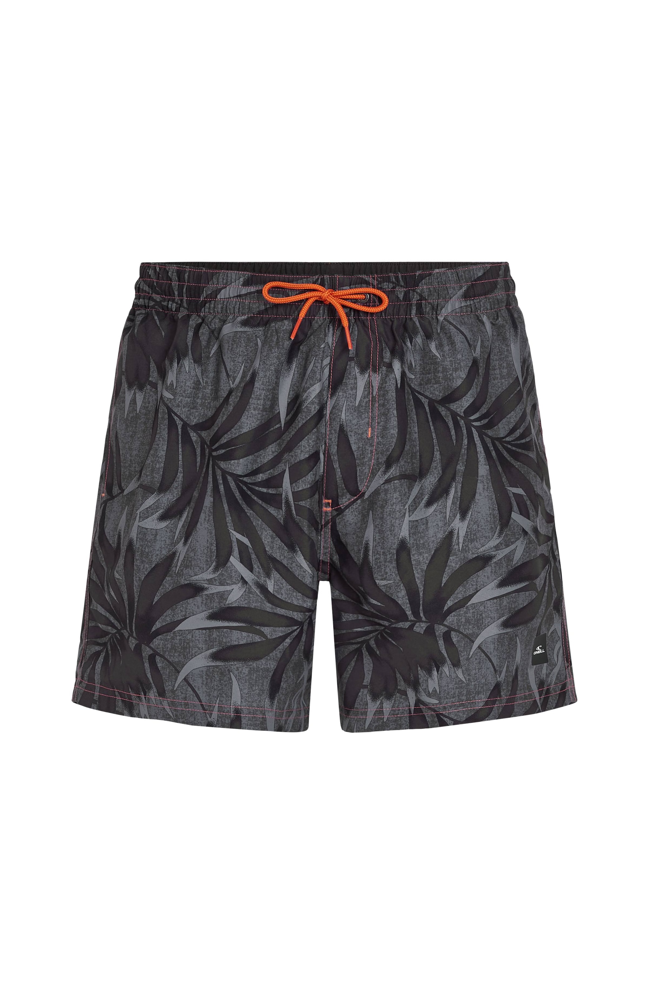 O'Neill Badehose »O'NEILL CALI FLORAL 16'' SWIMSHORTS«