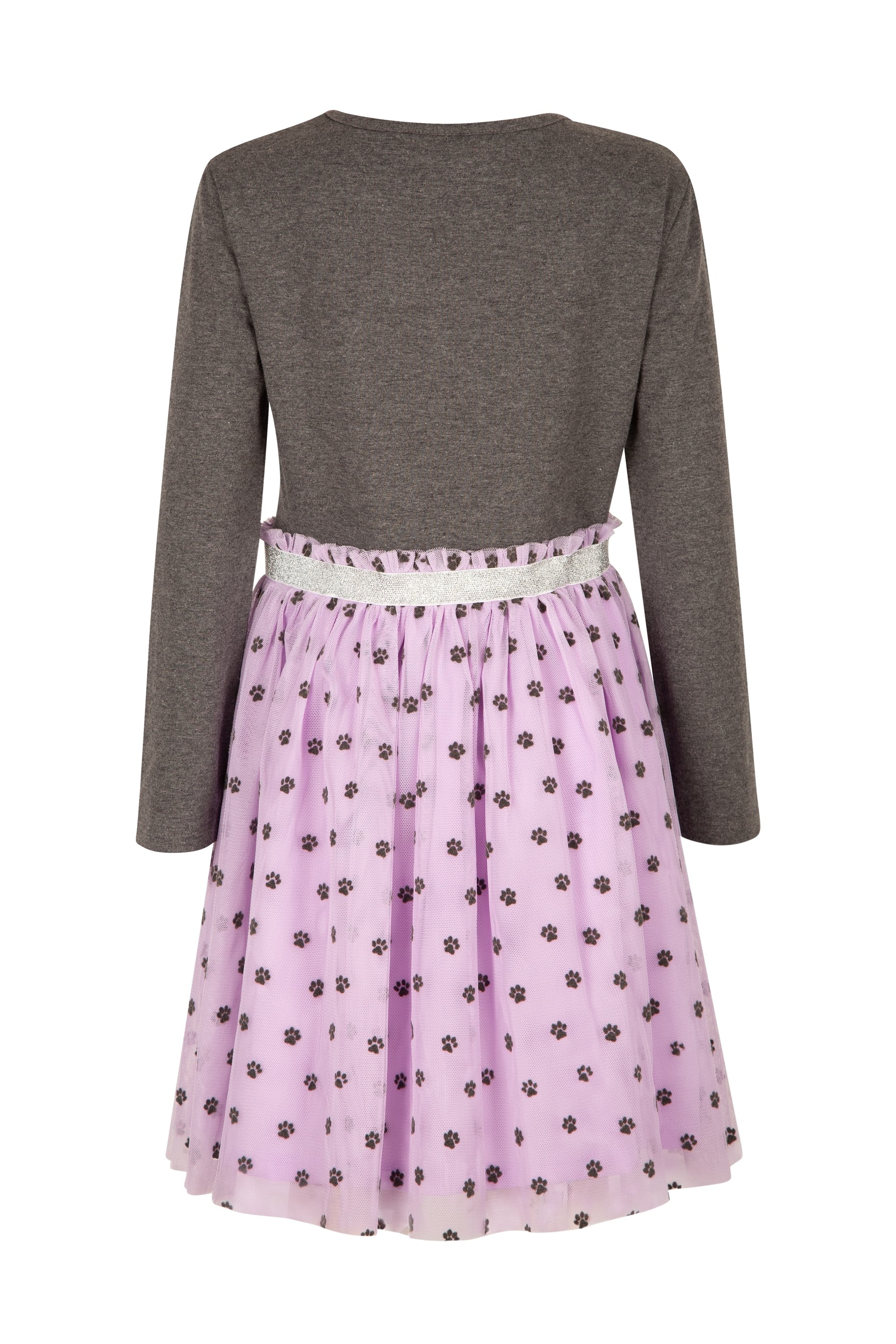 happy girls Sommerkleid »dress«