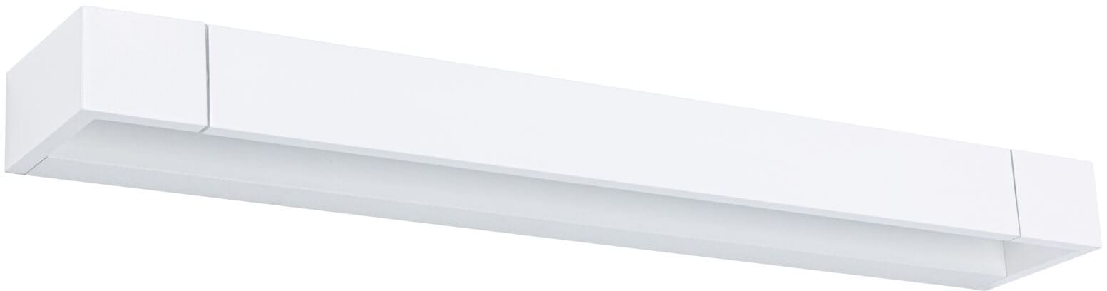 Paulmann Wandleuchte »Lucille«, 1 flammig