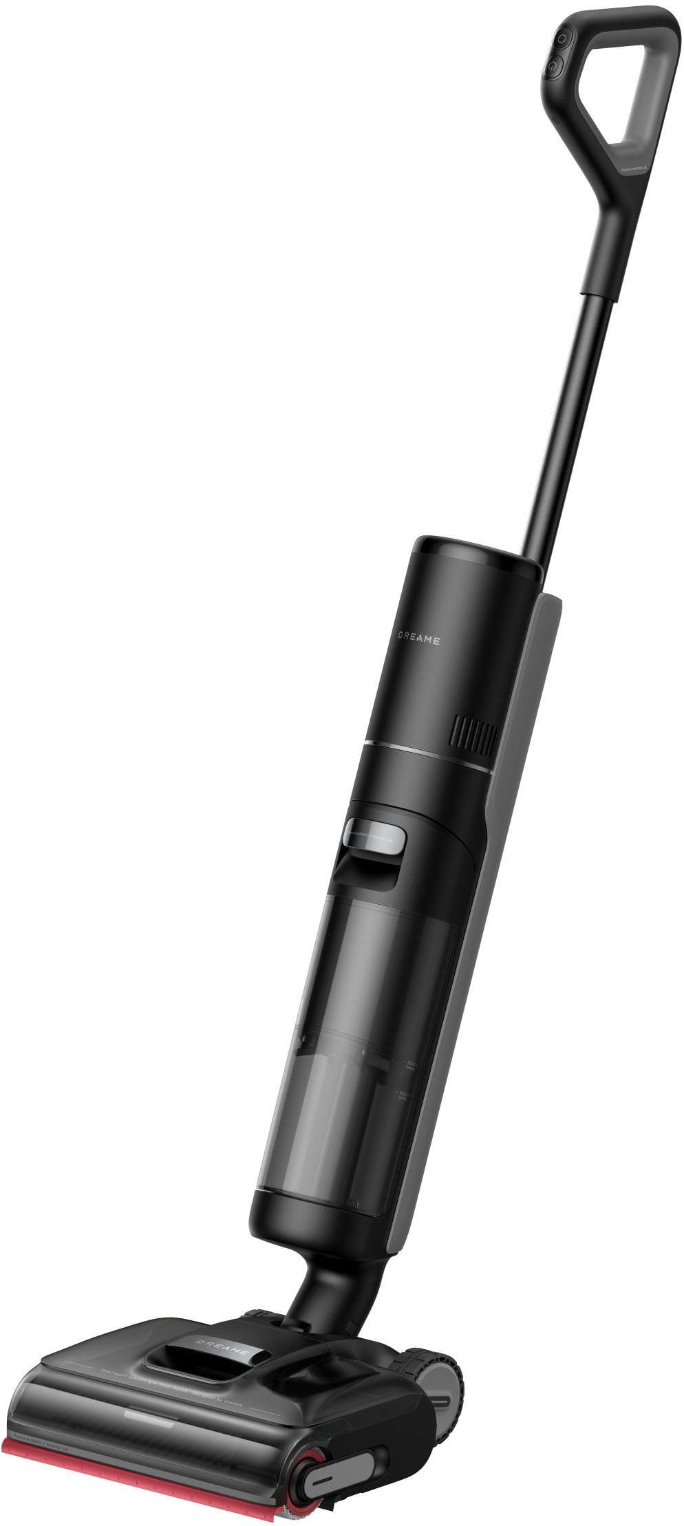 Dreame Nass-Trocken-Sauger »H15s«