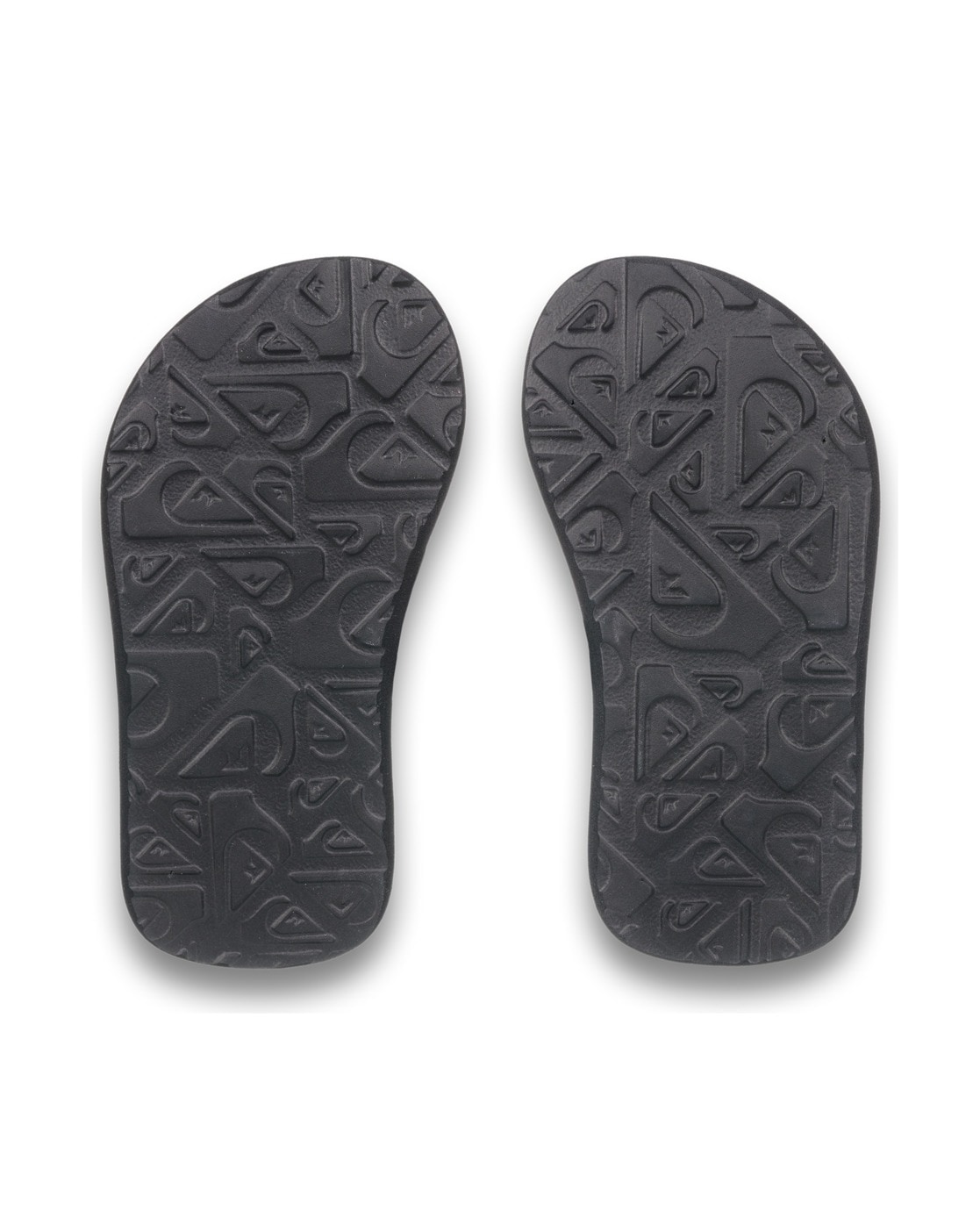 Quiksilver Sandale »Molokai Layback«