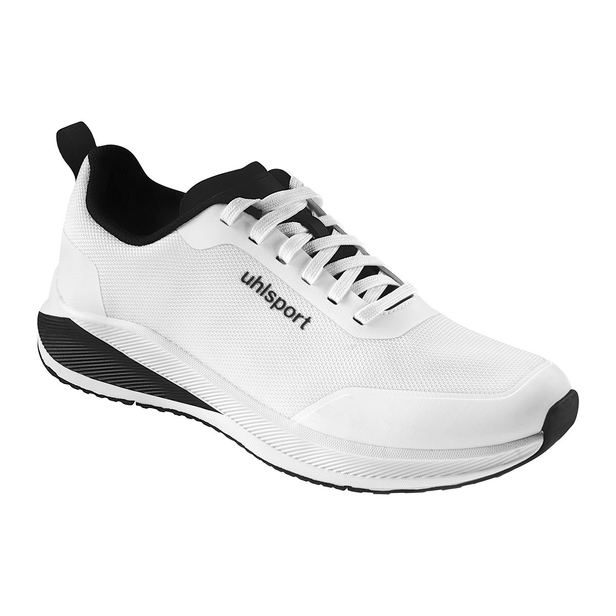 uhlsport Hallenschuh »Schuhe FLOAT 2.0«  1 tlg.