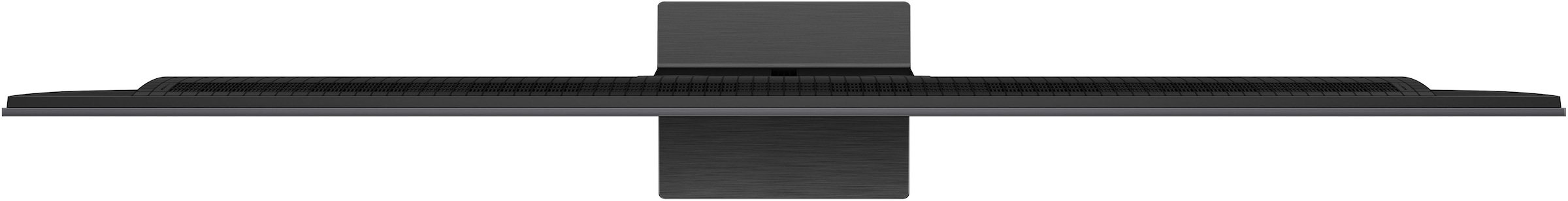 TCL QLED Mini LED-Fernseher »55Q7D ProX1« 139 cm/55 ″