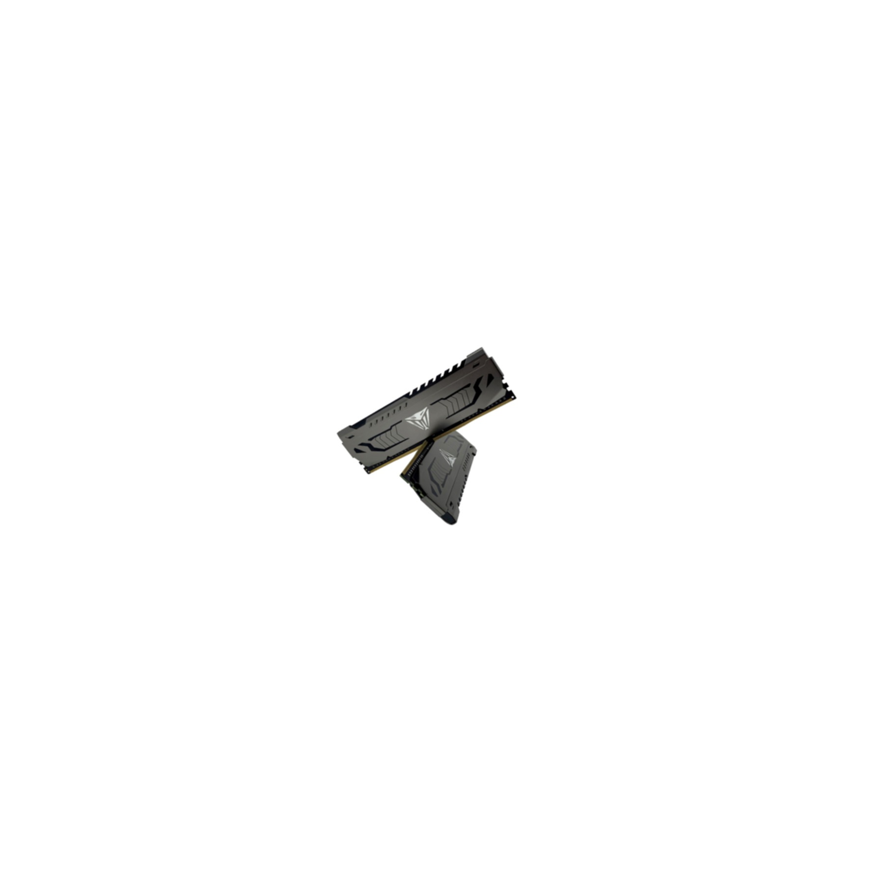 Patriot Arbeitsspeicher »PVS464G320C6K«