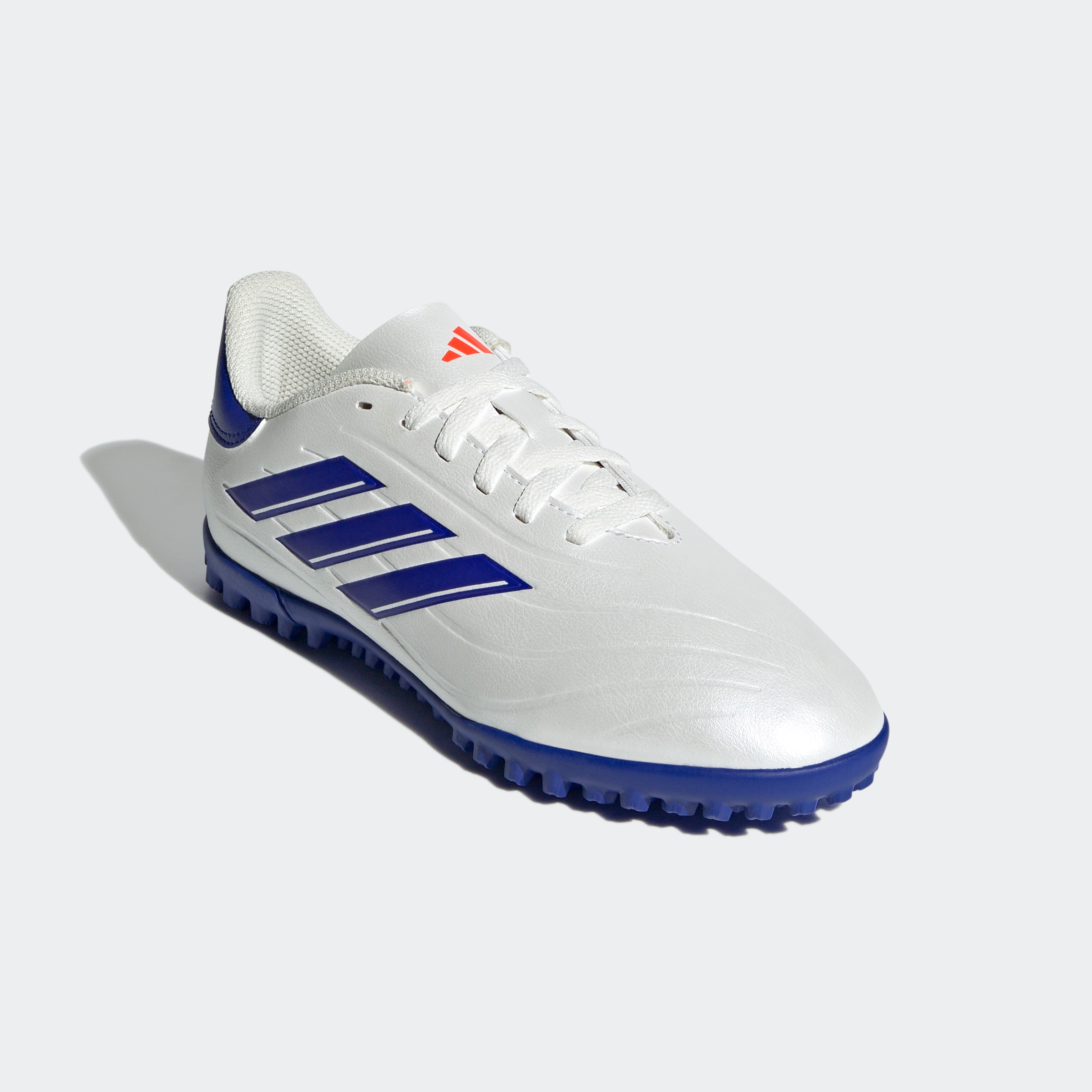 adidas Performance Fußballschuh »COPA PURE 2 CLUB KIDS TF«