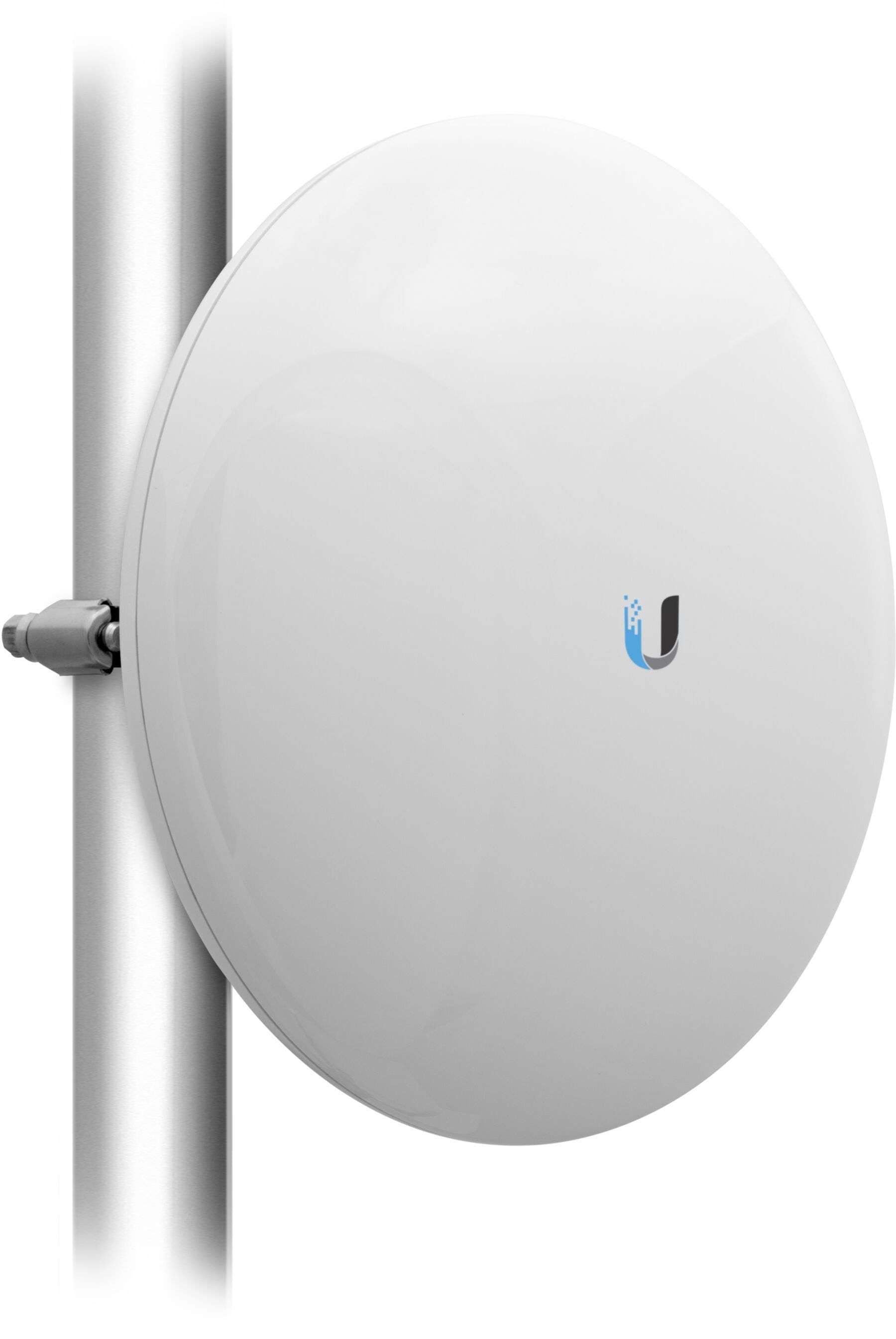 UbiQuiti Bridge »NanoBeam 5AC Gen 2«