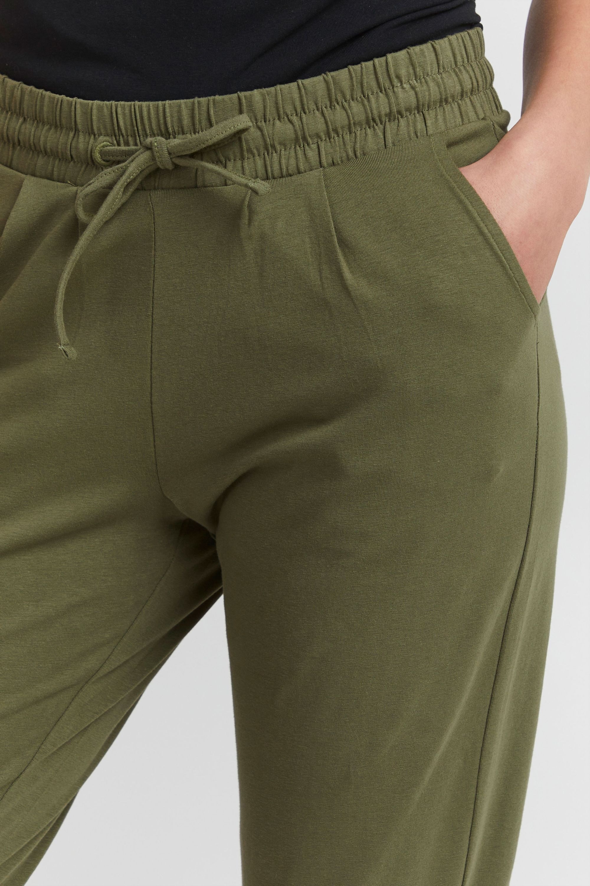 OXMO Caprihose »Caprihose OXOdda«