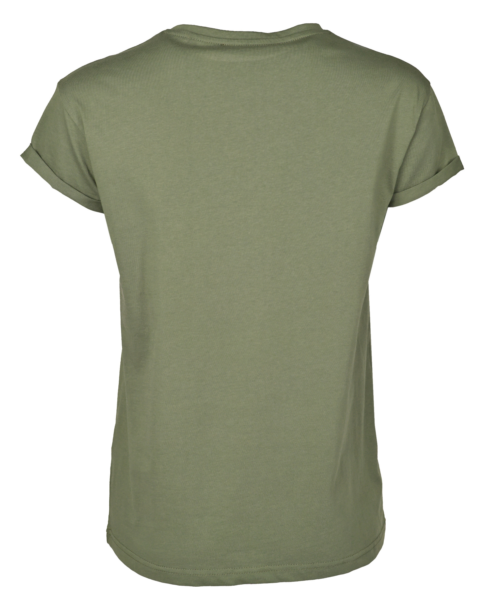 TOP GUN T-Shirt »T-Shirt TG20214002«