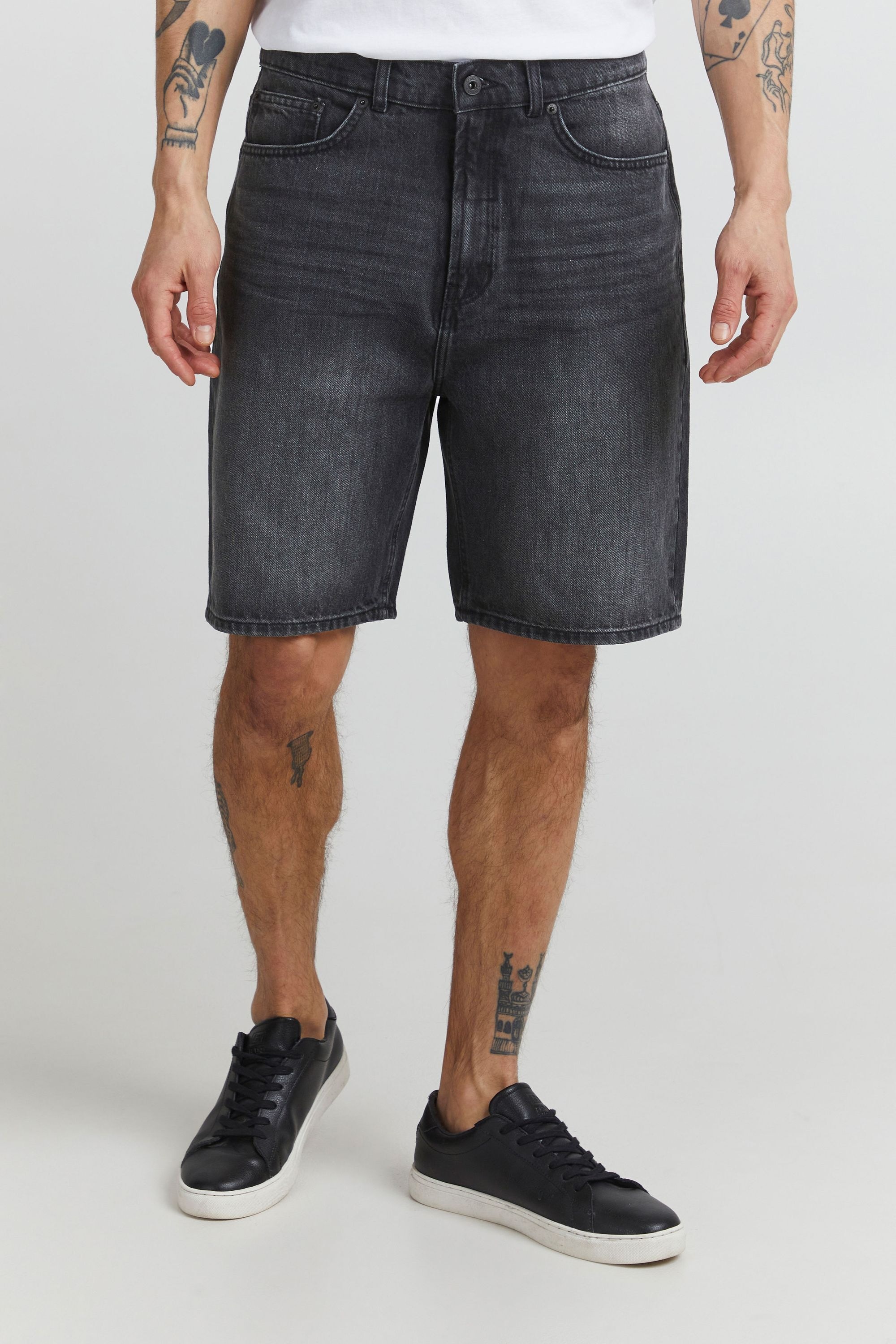 !Solid 5-Pocket-Jeans »5-Pocket-Jeans SDBrayson«