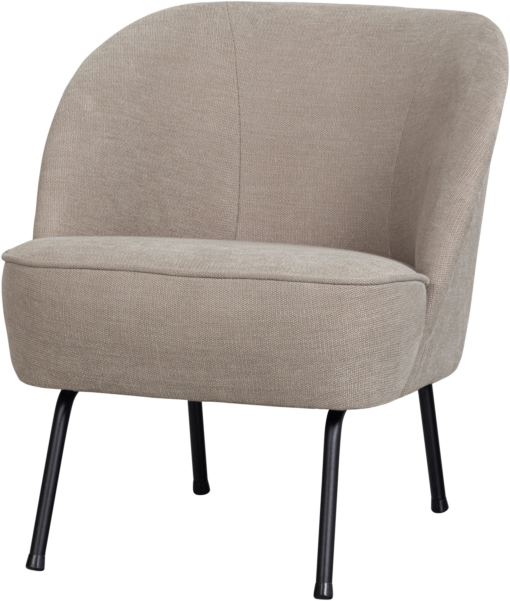 Sessel »Stockholm«, im stilvollem Design