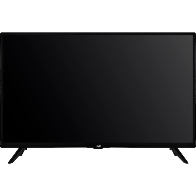 JVC LED-Fernseher »LT-40VF3056«, 102 cm/40 Zoll, Full HD, Smart-TV ➥ 3  Jahre XXL Garantie | UNIVERSAL