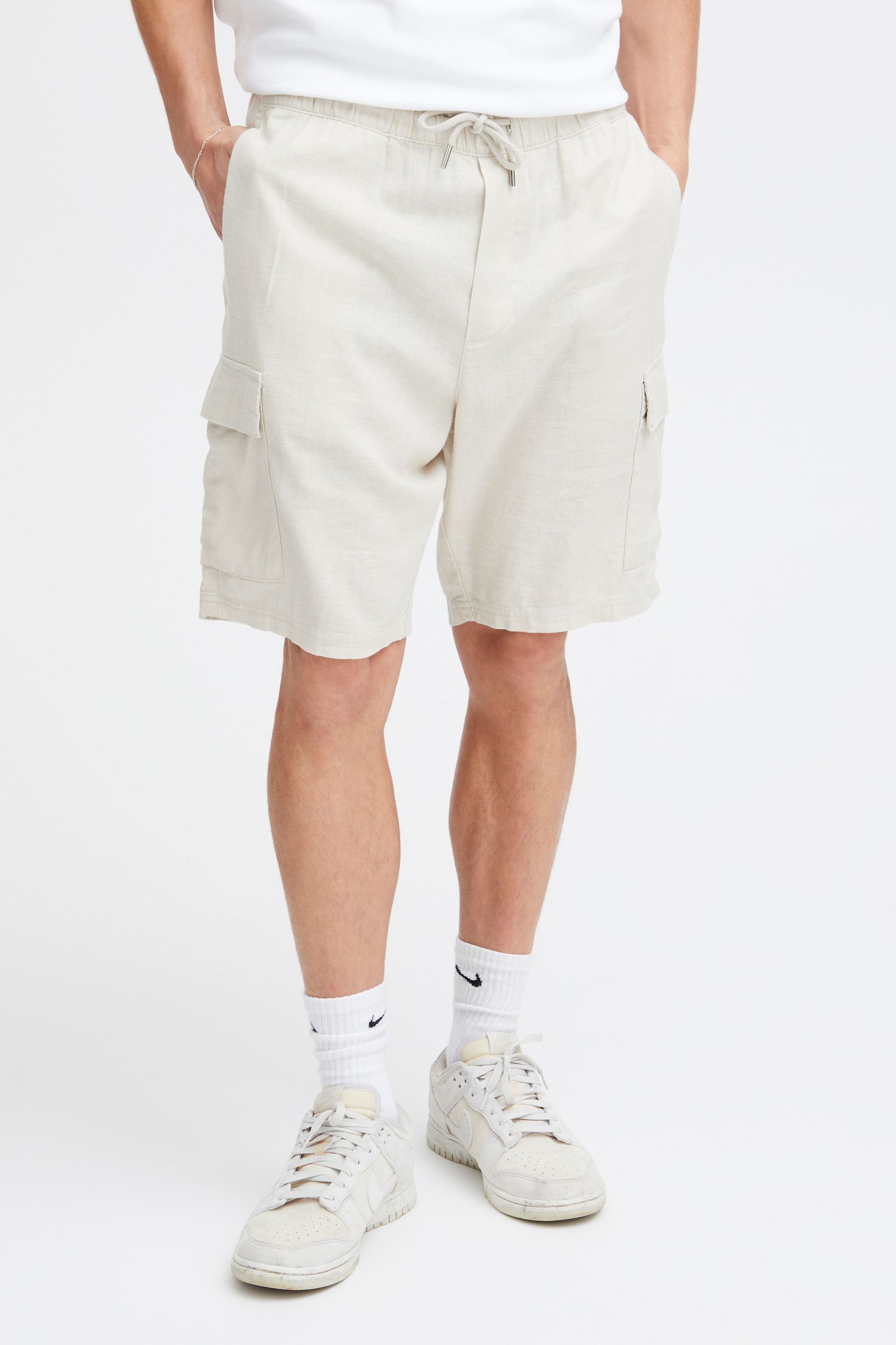 !Solid Shorts »Shorts SDFerris«