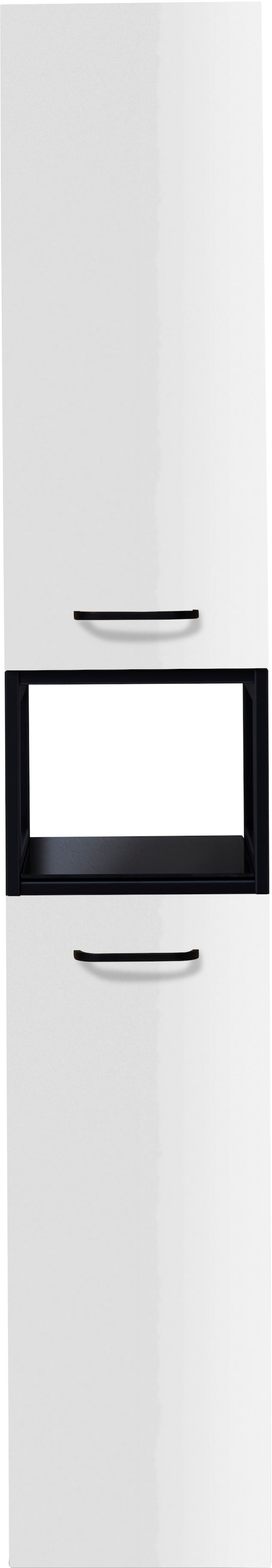 OPTIFIT Hochschrank »Yukon«