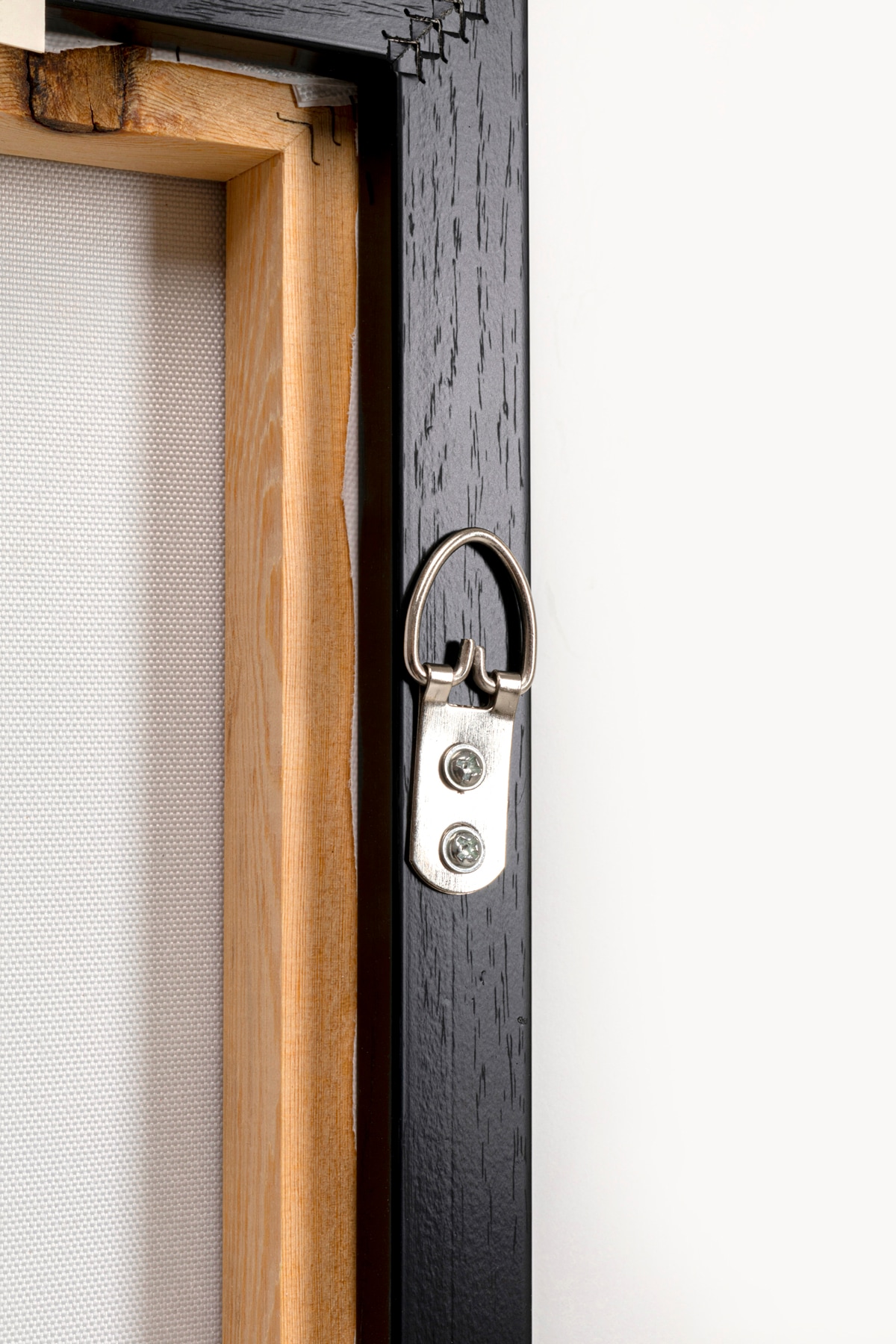 Kare Design Leinwandbild