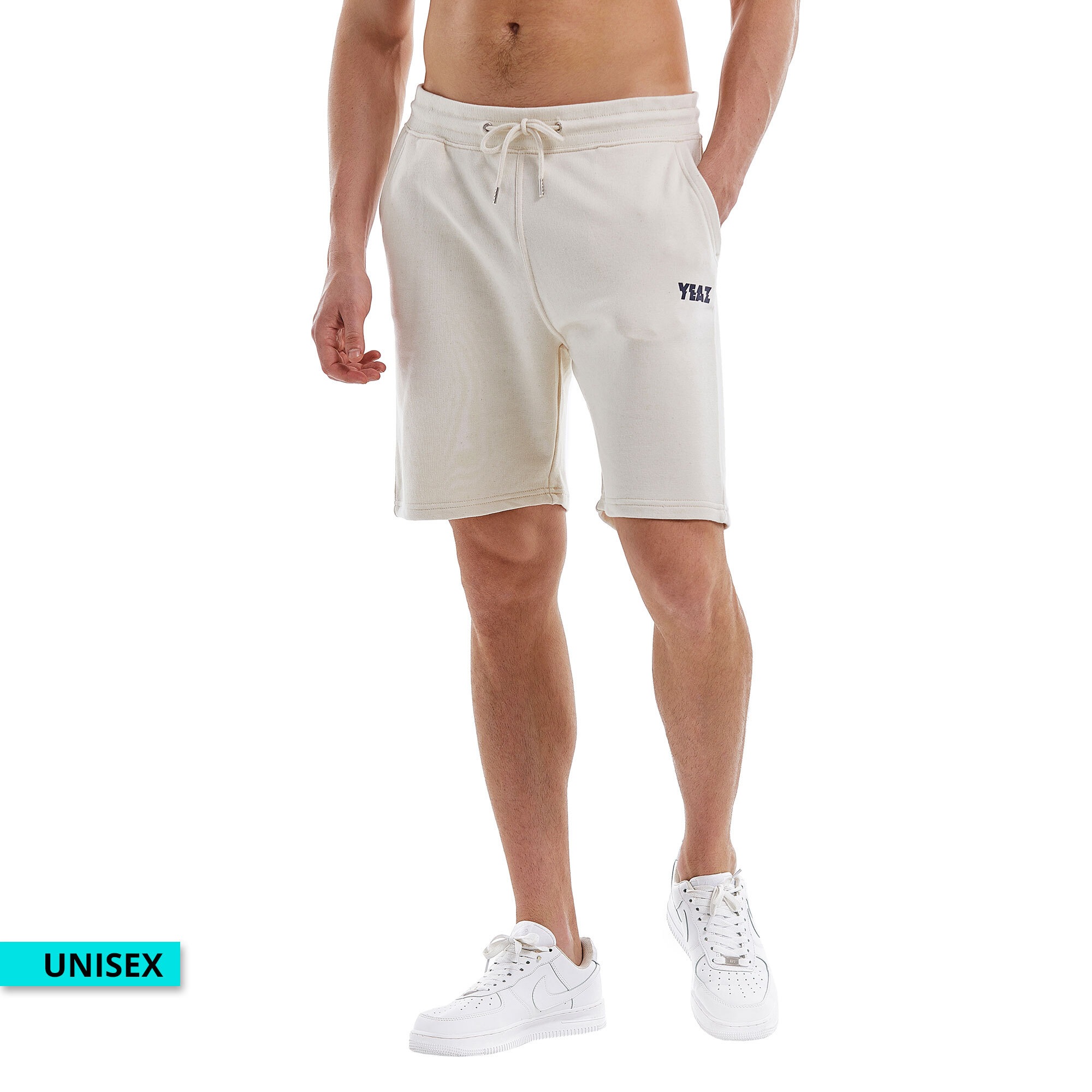 YEAZ Shorts »Shorts CHAX«