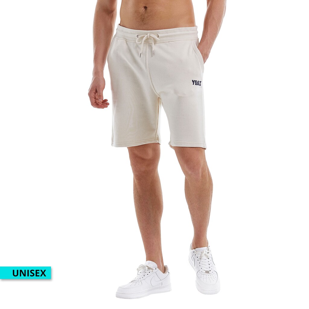 YEAZ Funktionsshorts »Shorts CHAX«