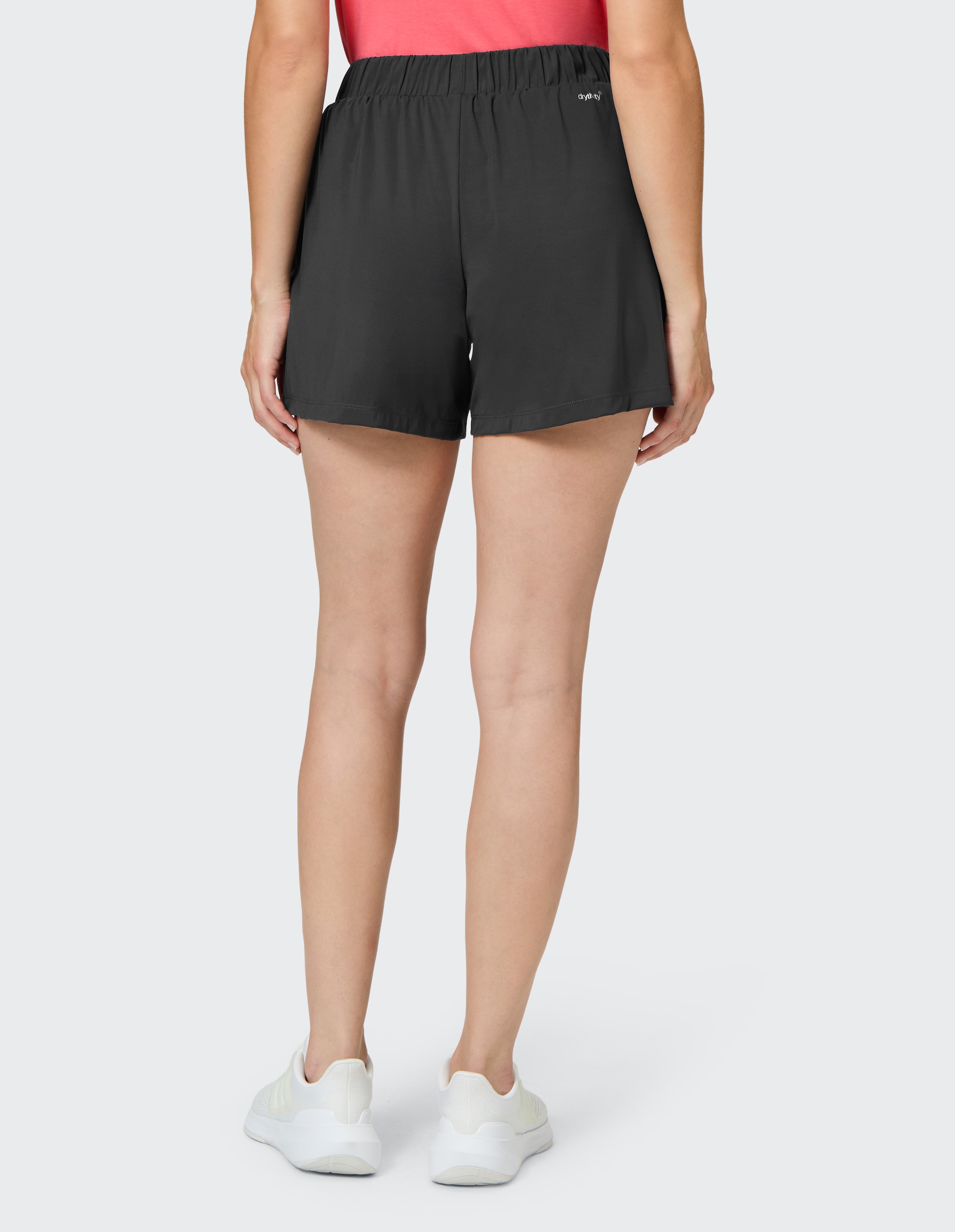 Venice Beach Funktionsshorts »TILLY«
