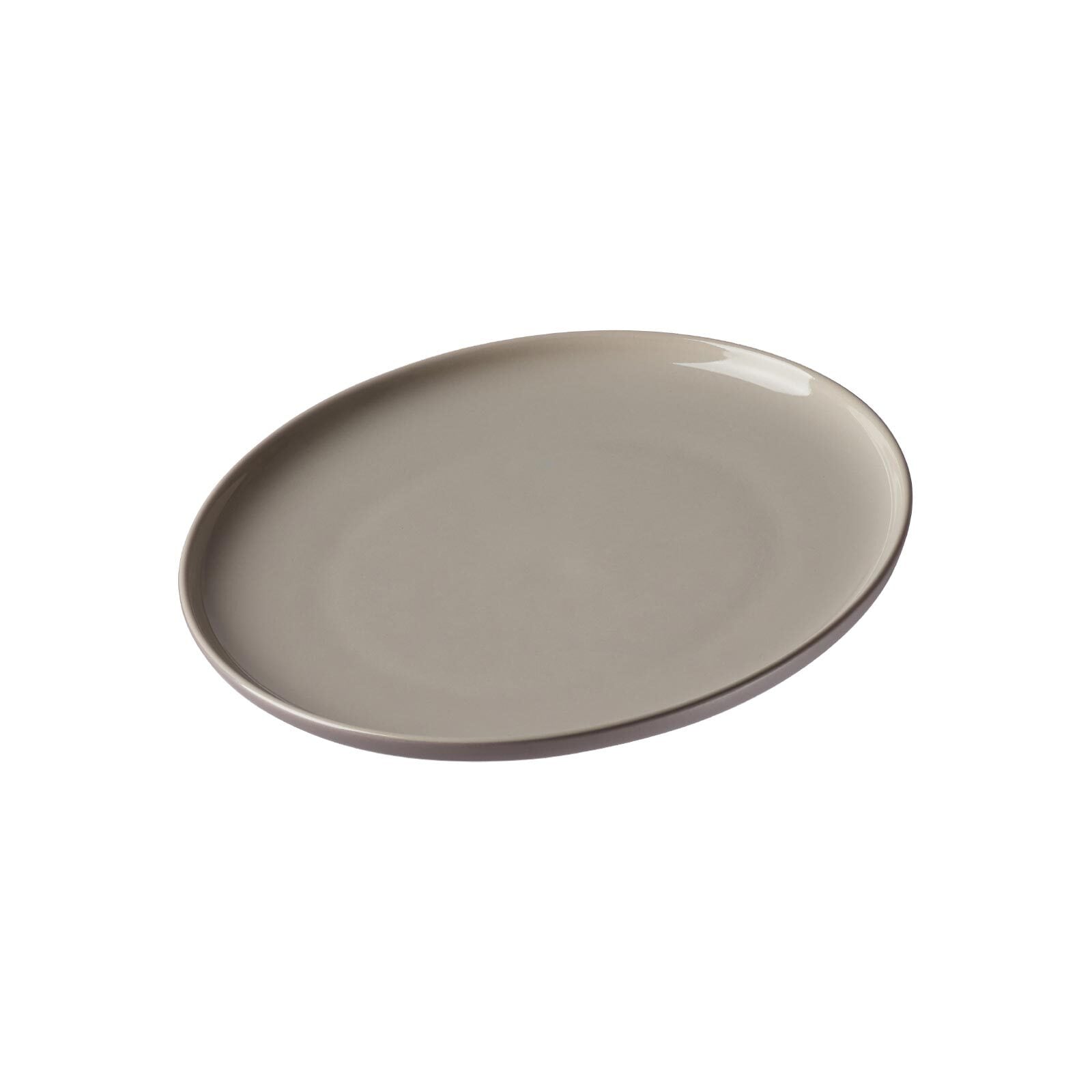 Ritzenhoff & Breker Frühstücksteller »Dessertteller Jasper ø 19.0 cm 6er Set«