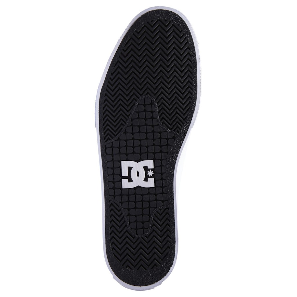 DC Shoes Slipper »Manual«