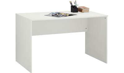 VOGL Möbelfabrik Schreibtisch »Modila« kaufen