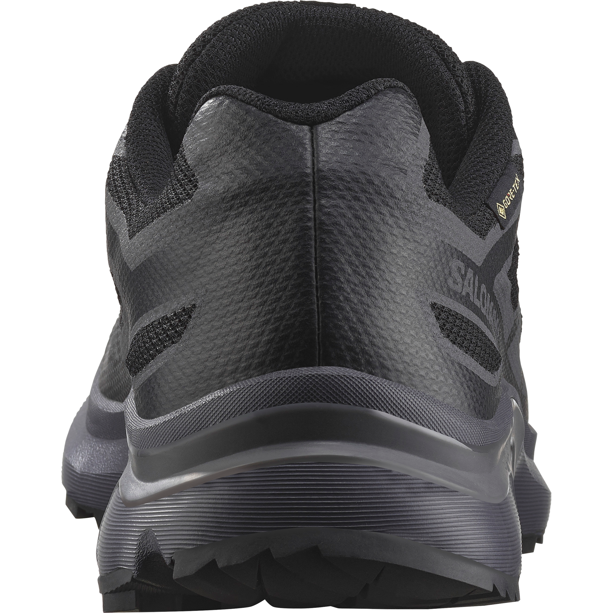 Salomon Sneaker »XT-EVR GORE-TEX«, vom XT-6 inspiriert - wasserdicht, Quicklace™