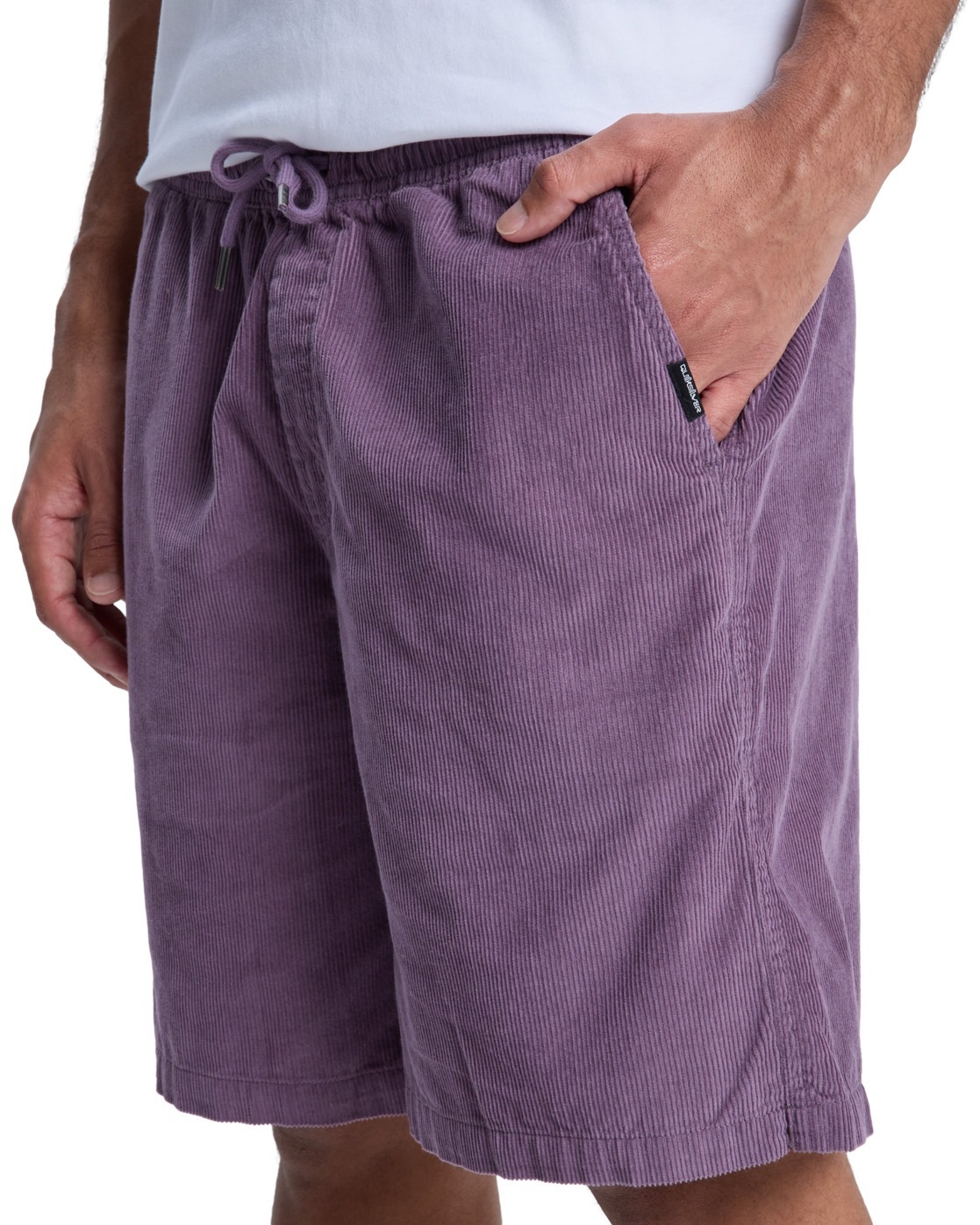 Quiksilver Bermudas »Taxer 18"«