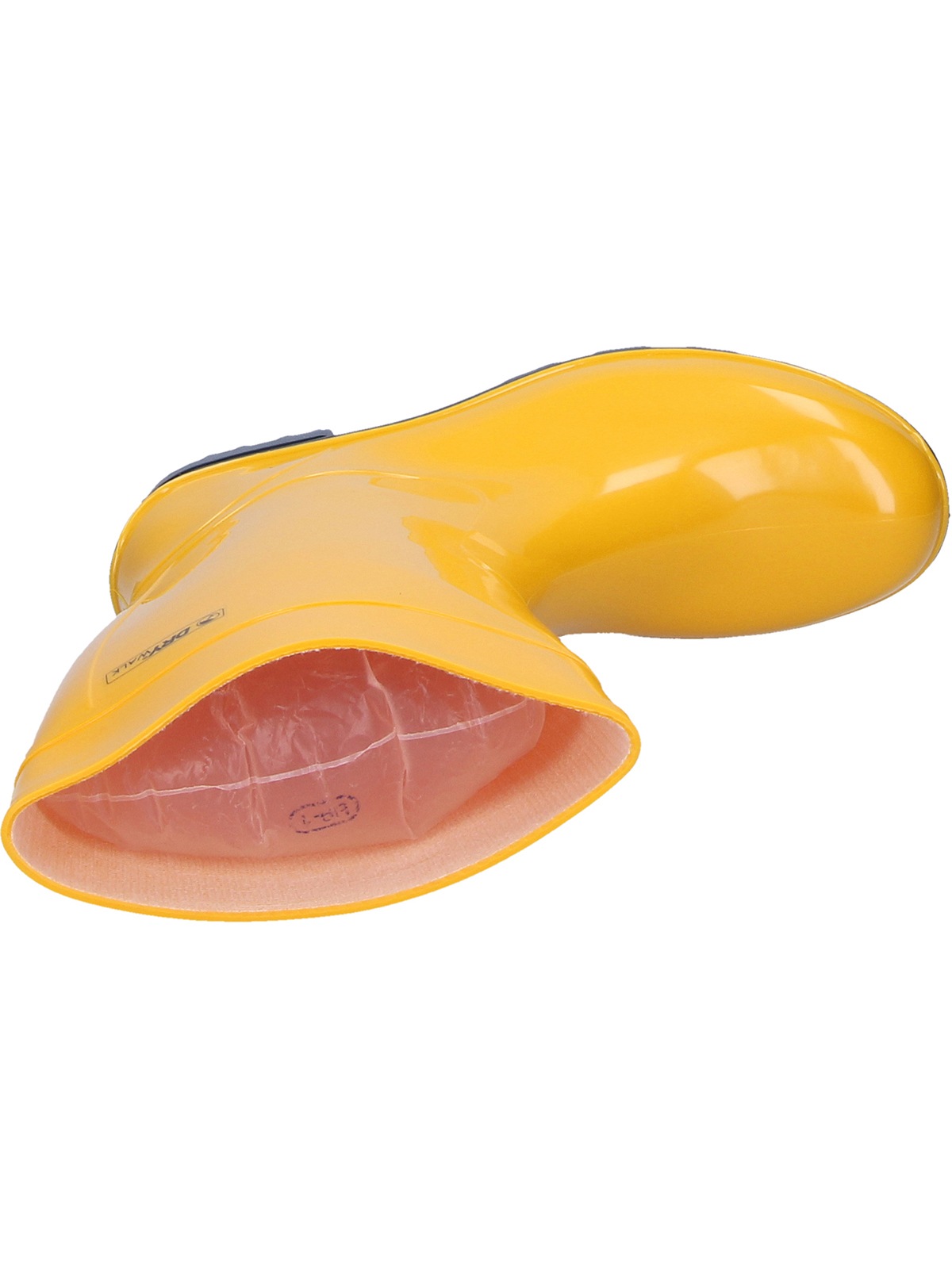 Bockstiegel Gummistiefel »Luisa«