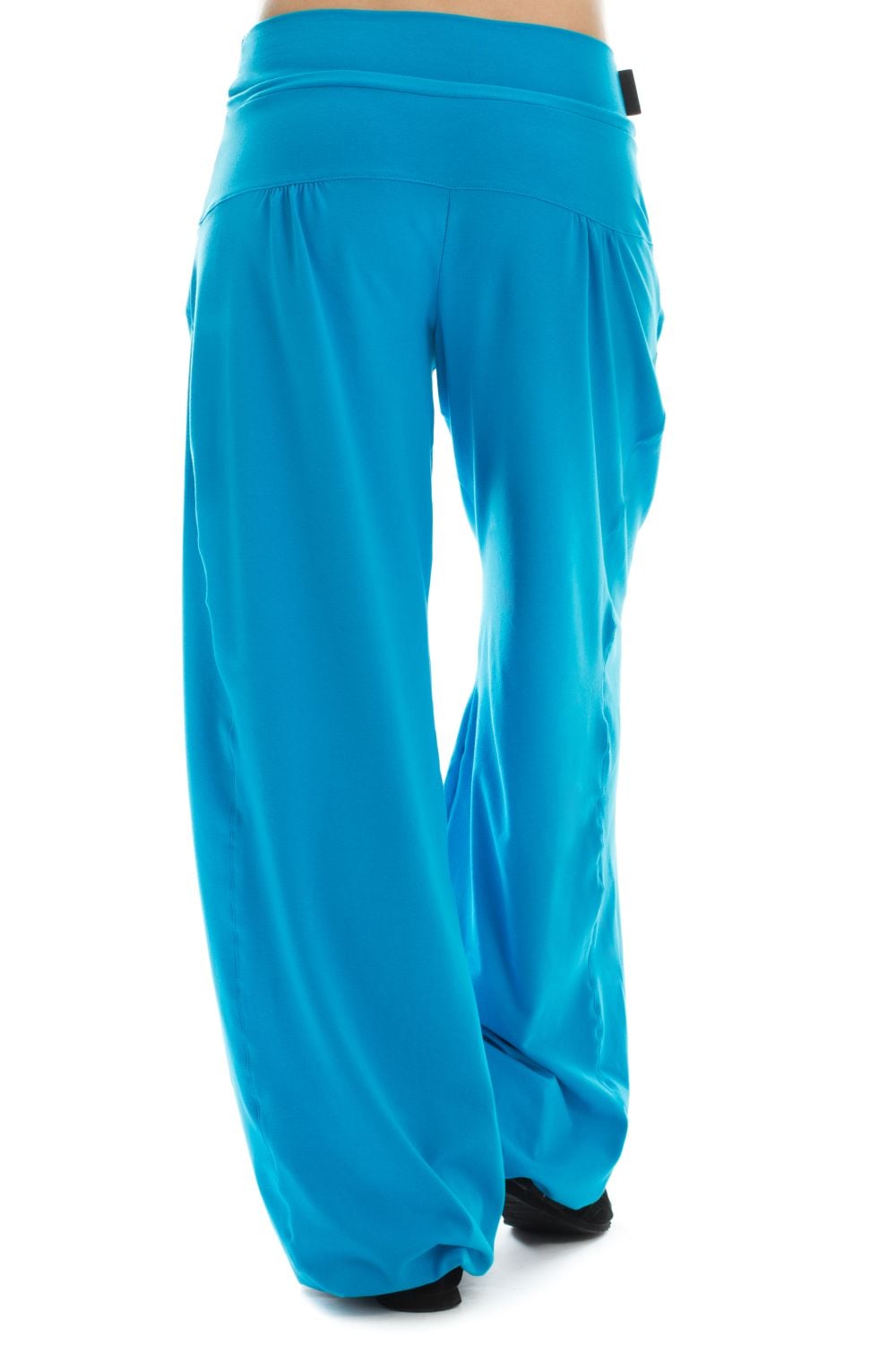 Winshape Dancehose »WTE3«, Dance-Style