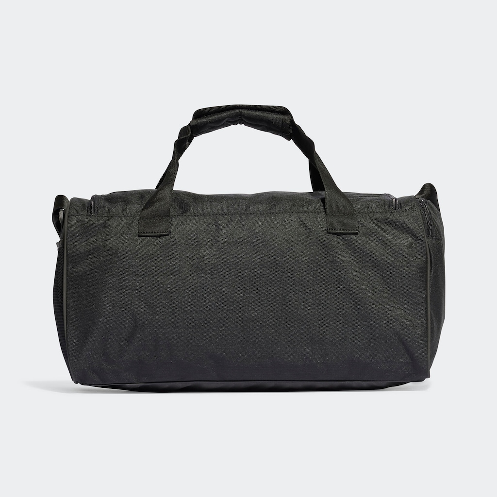 adidas Performance Sporttasche »ESSENTIALS DUFFELBAG«