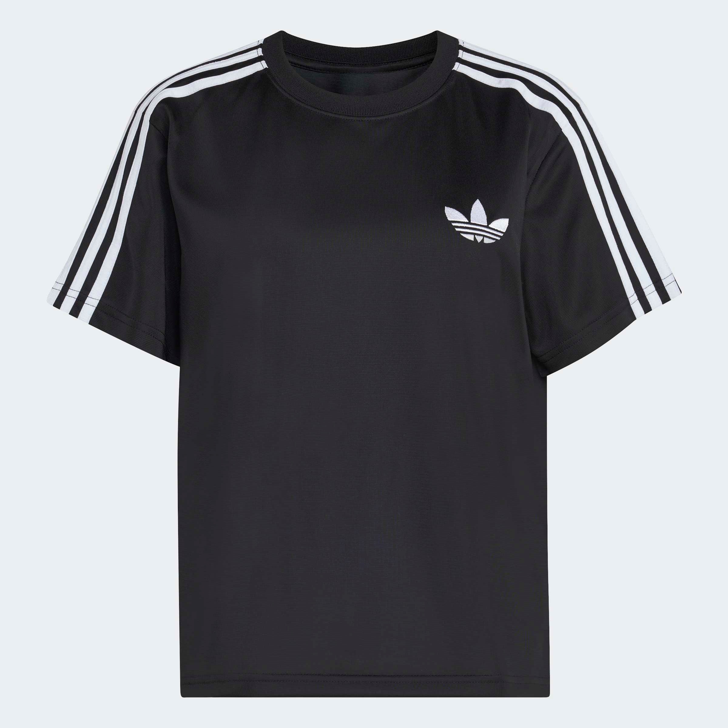adidas Originals T-Shirt »FB TEE«