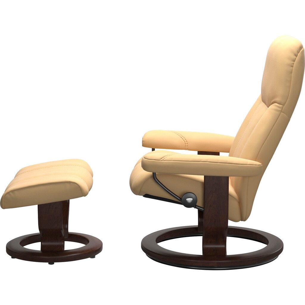 Stressless® Relaxsessel »Consul«