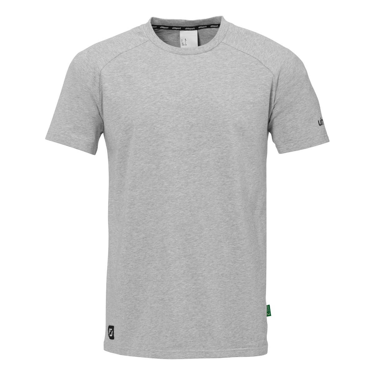 uhlsport T-Shirt »T-Shirt ID« 1