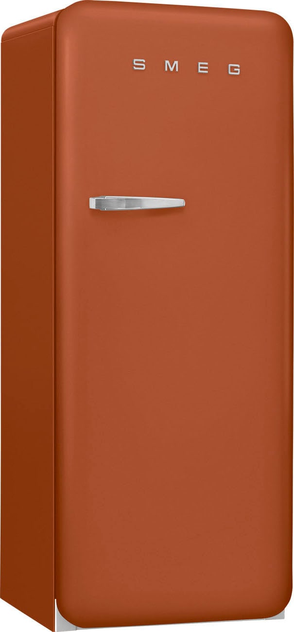 Smeg Kühlschrank »FAB28RDRU5«