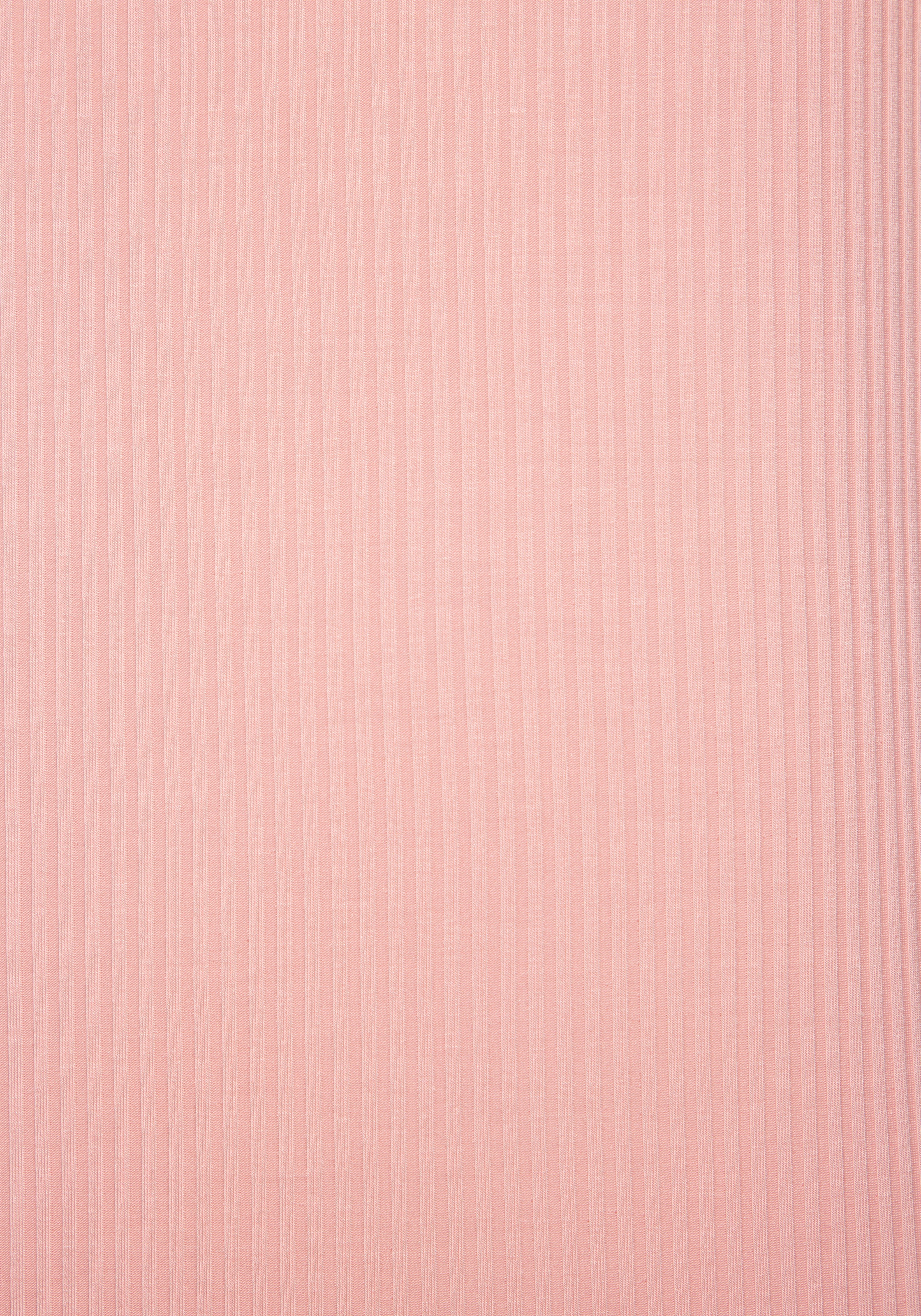 Vivance Dreams Shorty Set, 2 tlg. mit Babylock-Kanten