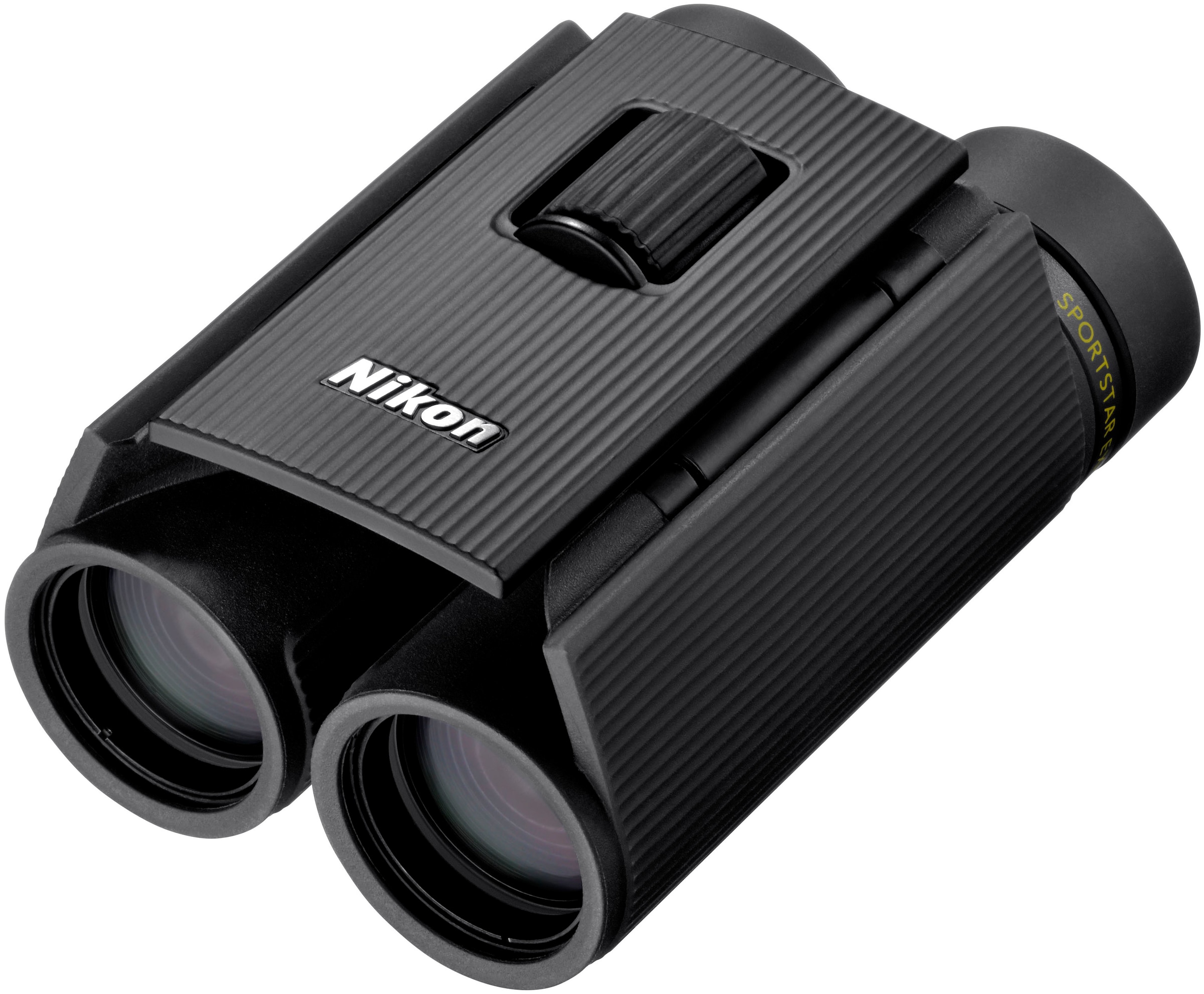 Nikon Fernglas »Sportstar EX II 8x25«