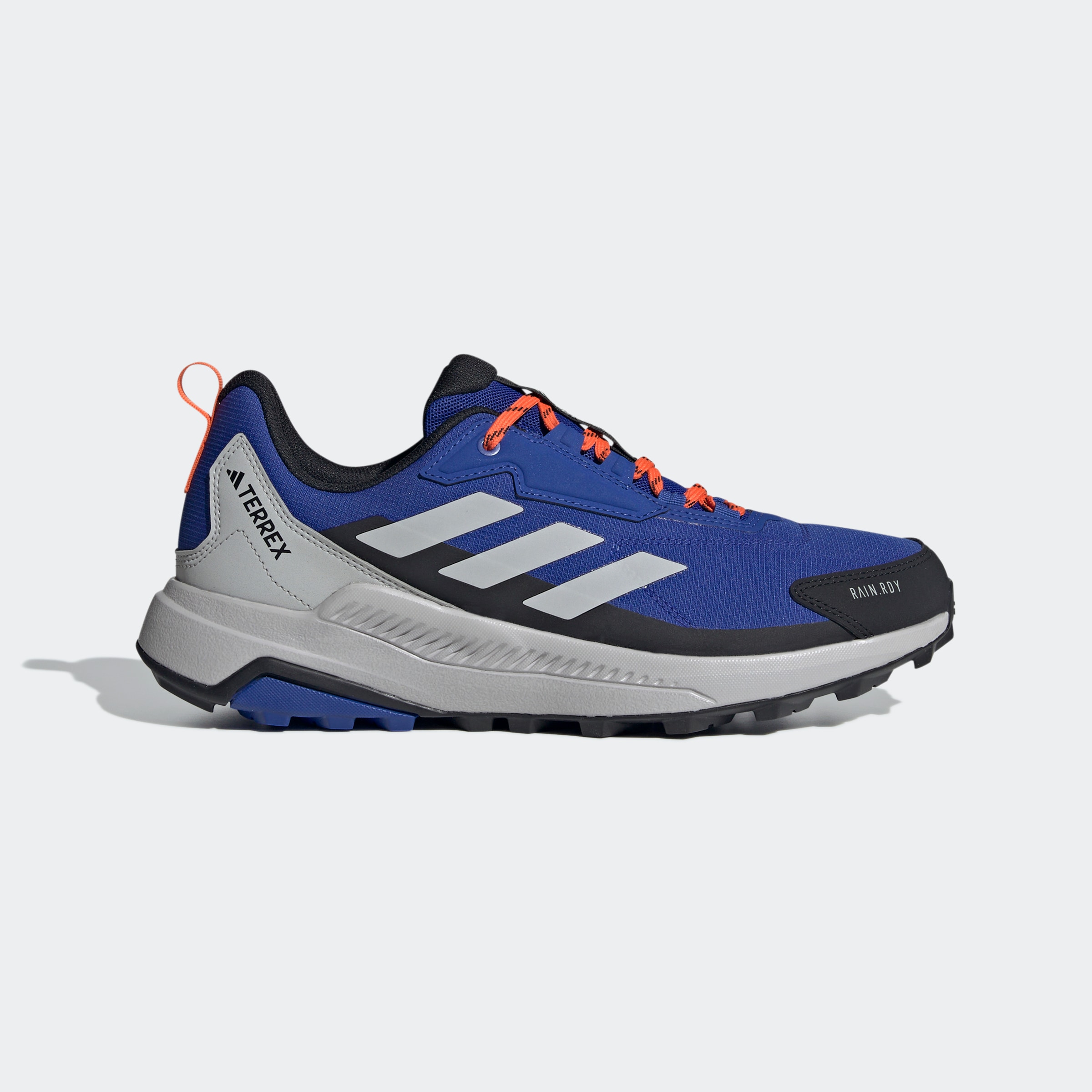 adidas TERREX Wanderschuh »TERREX ANYLANDER RAIN.RDY«, wasserdicht