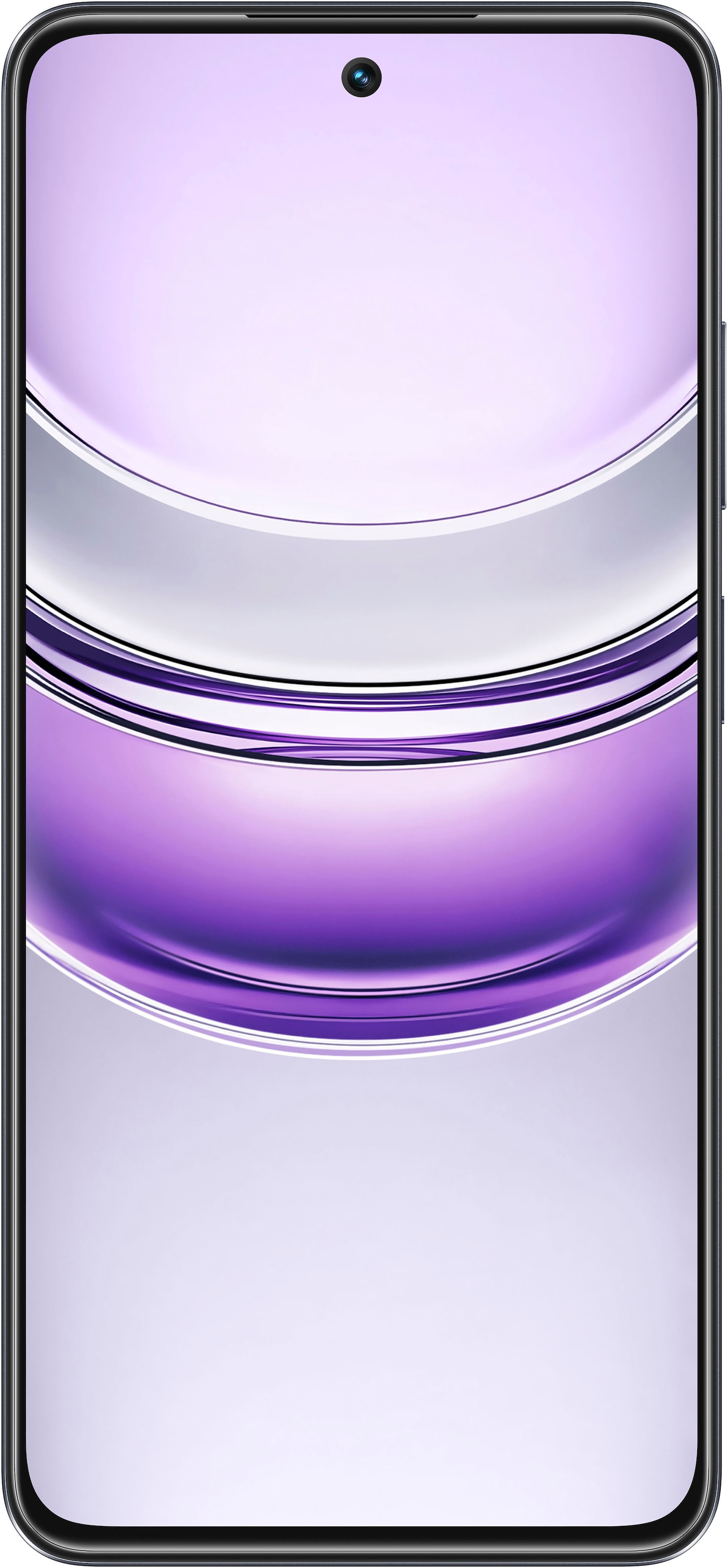 Realme Smartphone »14x 5G 128GB« Carbon Black