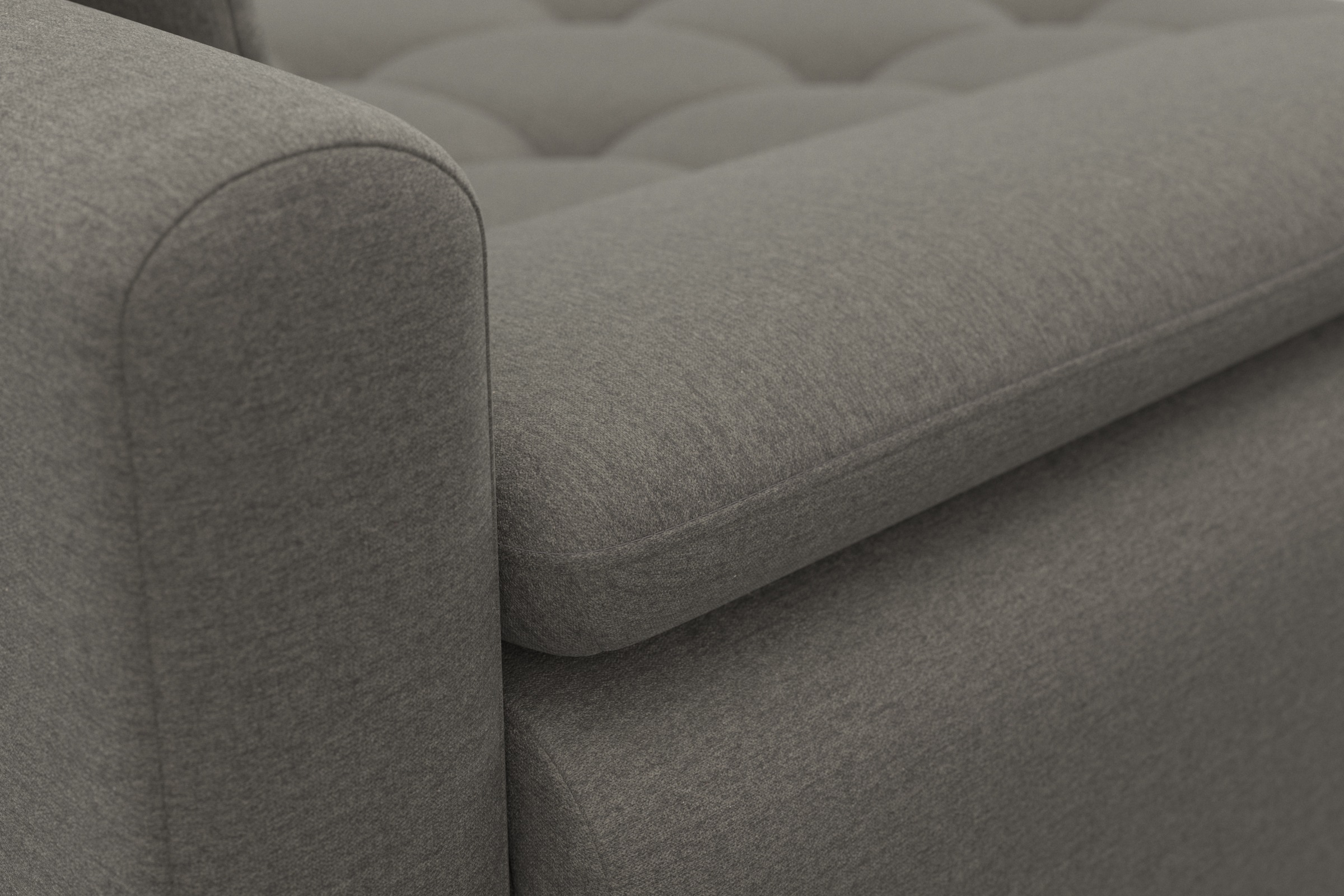 sit&more Wohnlandschaft »Latigo U-Form«, mit Mega-Recamiere, wahlweise mit Bettfunktion und Bettkasten